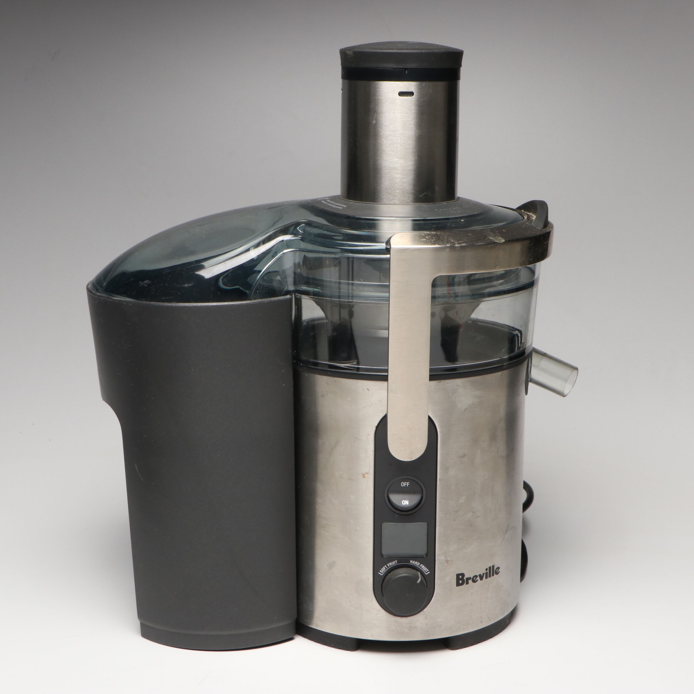 Technivorm "Moccamaster" Coffee Maker with LeCreuset and Other Appliances