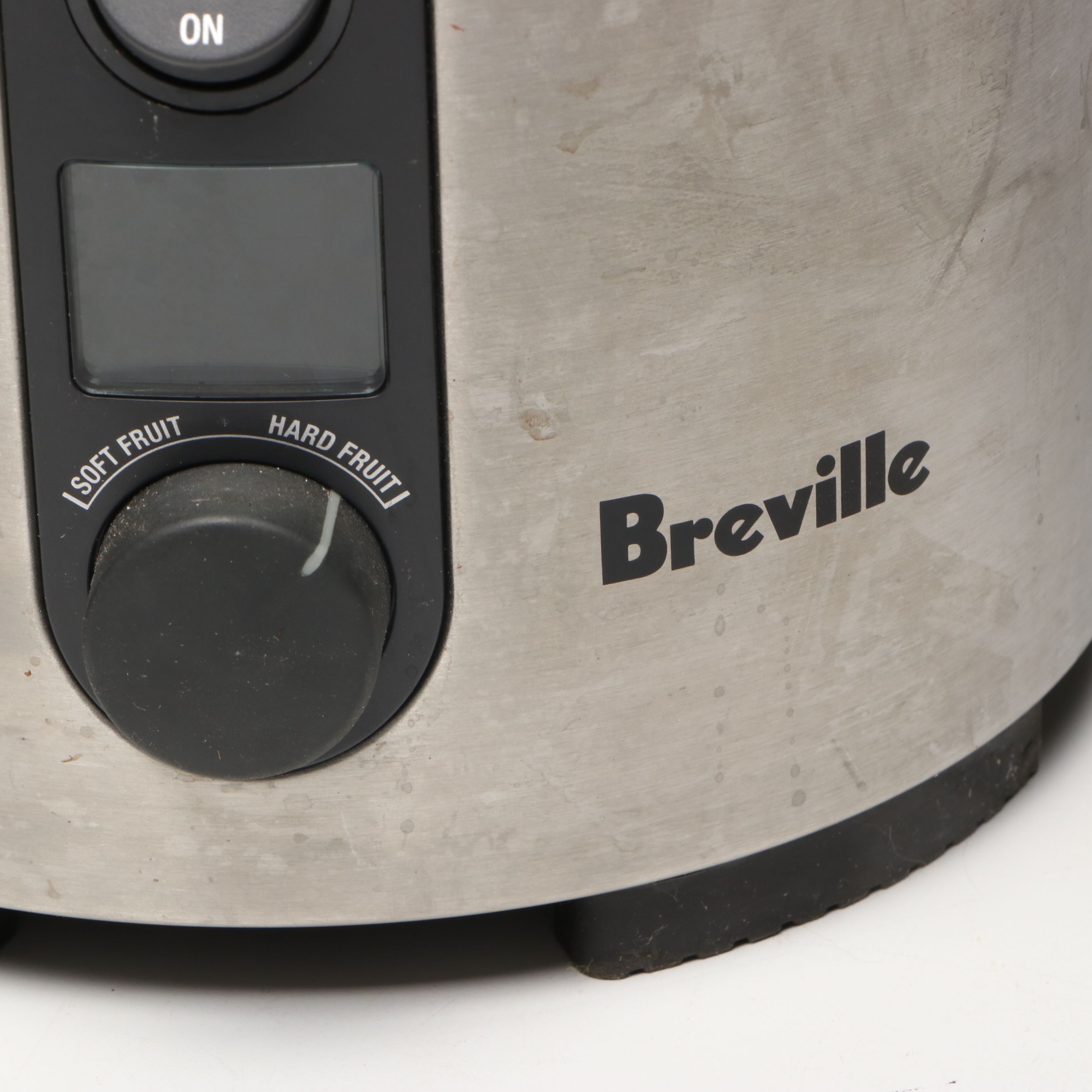 Technivorm "Moccamaster" Coffee Maker with LeCreuset and Other Appliances