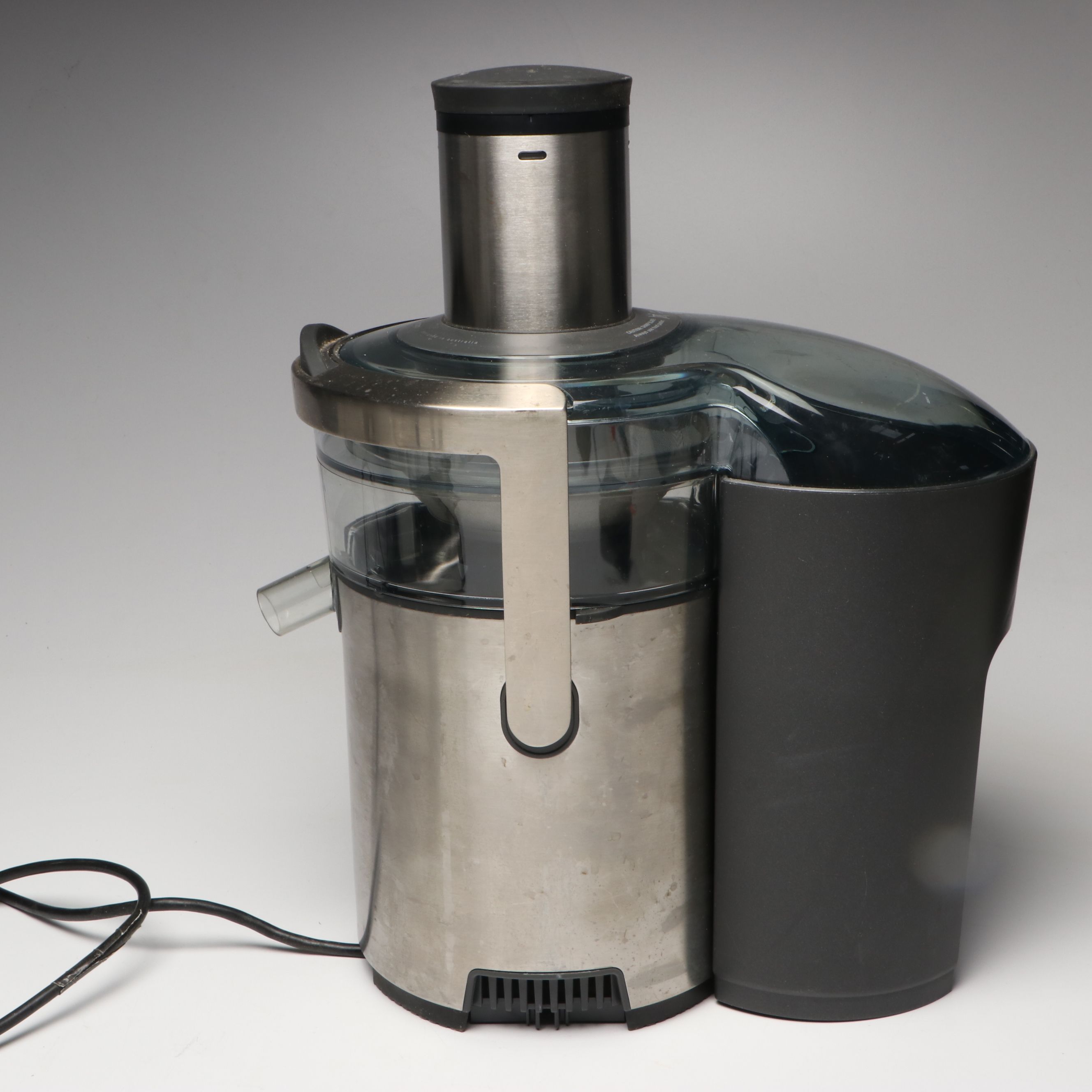 Technivorm "Moccamaster" Coffee Maker with LeCreuset and Other Appliances