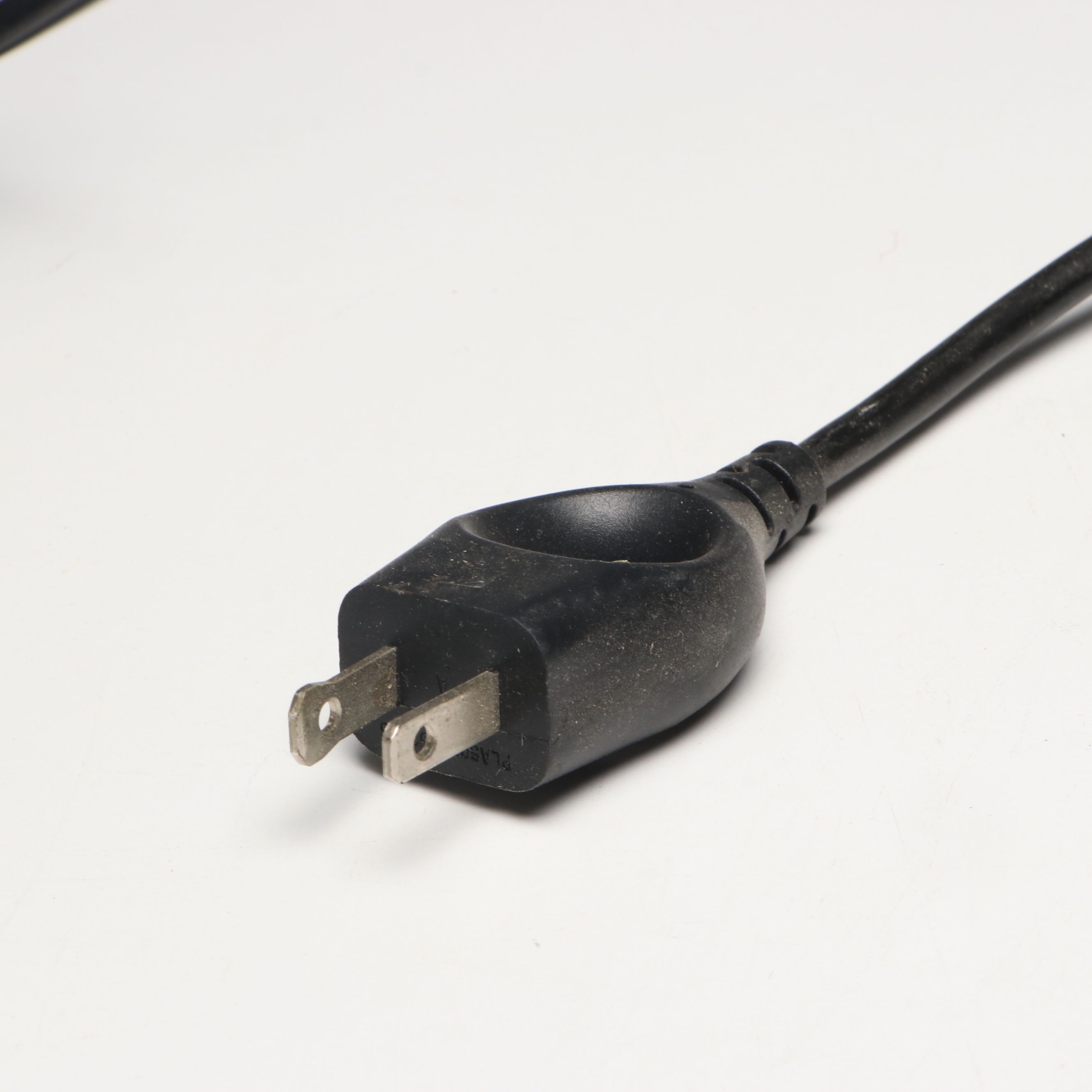 Technivorm "Moccamaster" Coffee Maker with LeCreuset and Other Appliances