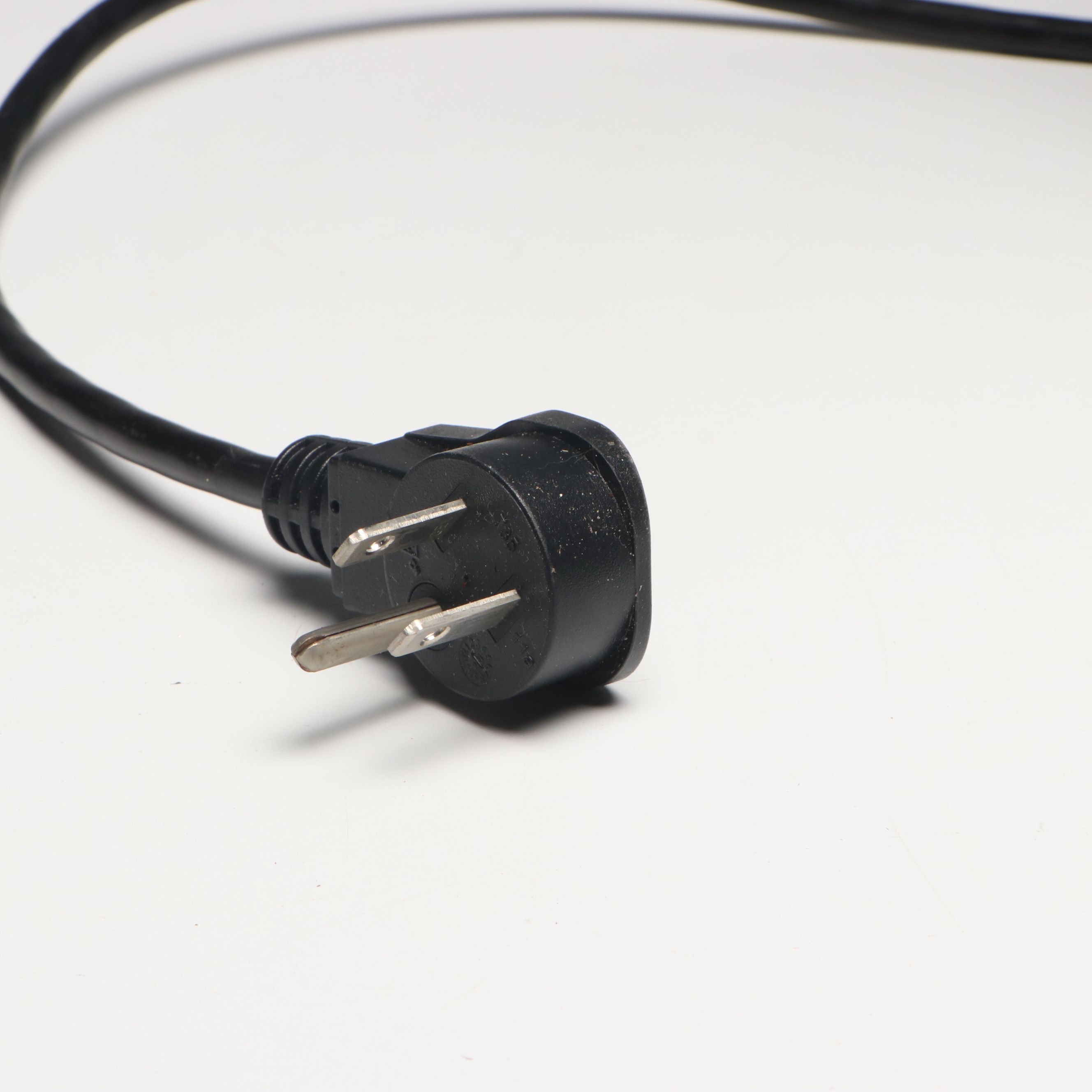 Technivorm "Moccamaster" Coffee Maker with LeCreuset and Other Appliances