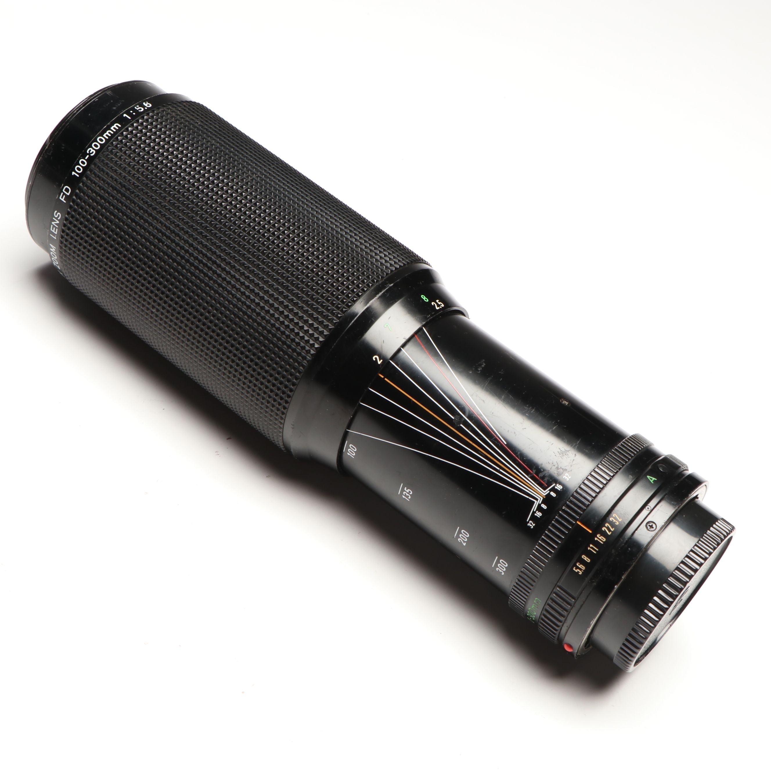 Canon T70 and TX 35mm Film Cameras with Lens