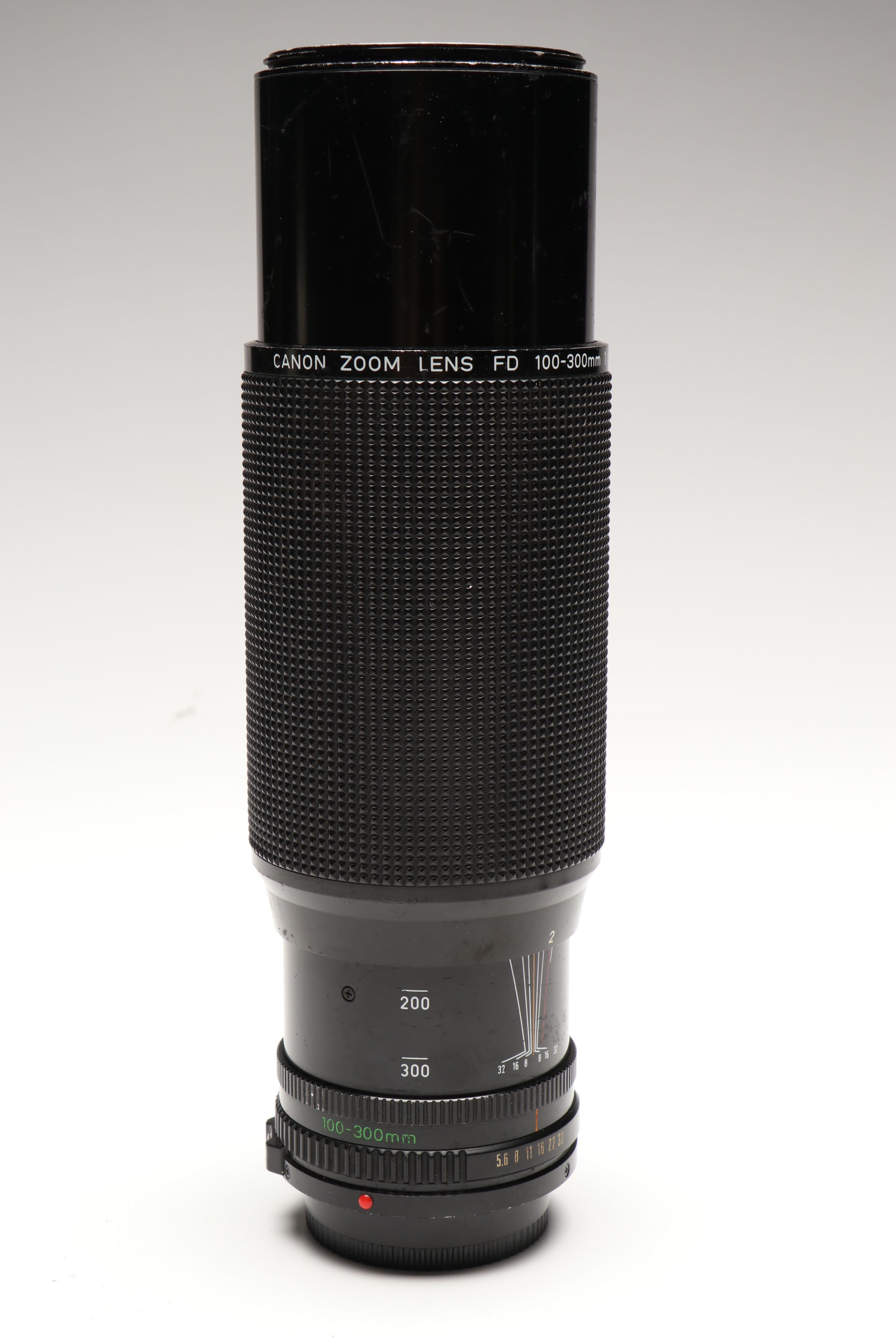 Canon T70 and TX 35mm Film Cameras with Lens