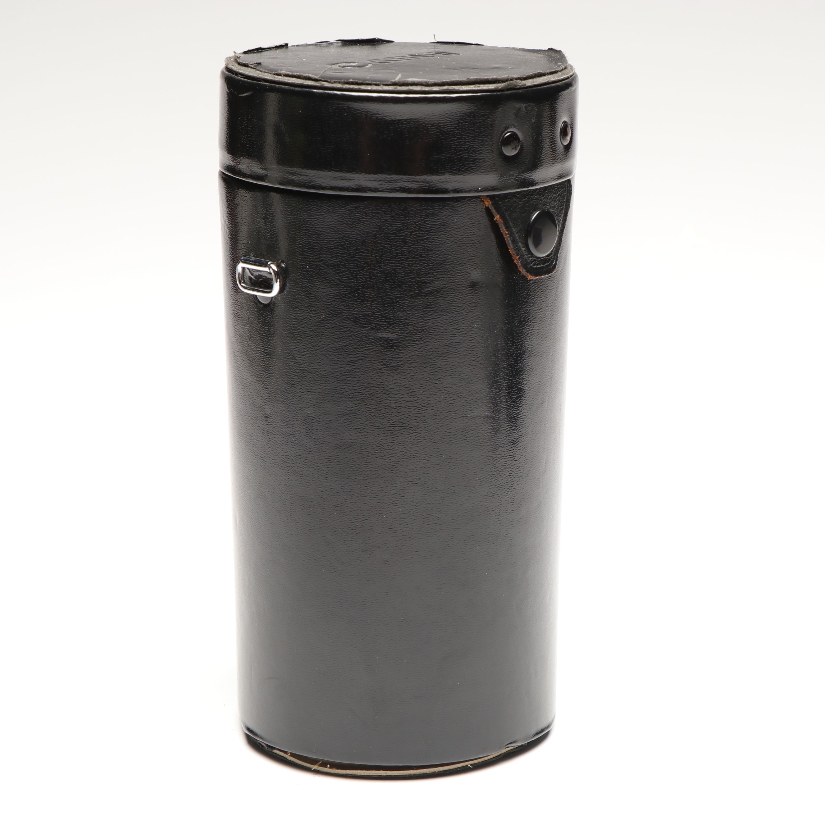 Canon T70 and TX 35mm Film Cameras with Lens