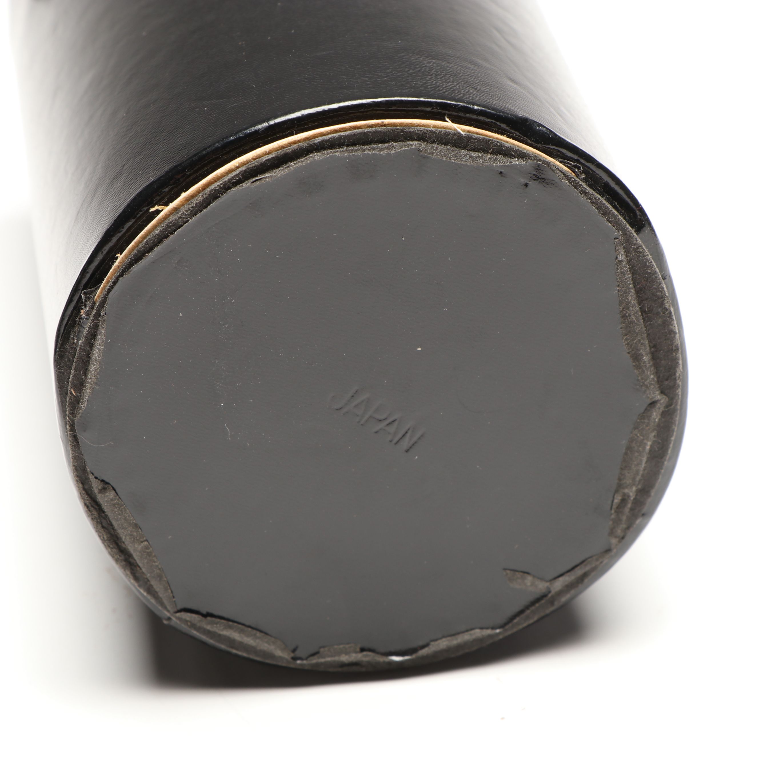 Canon T70 and TX 35mm Film Cameras with Lens