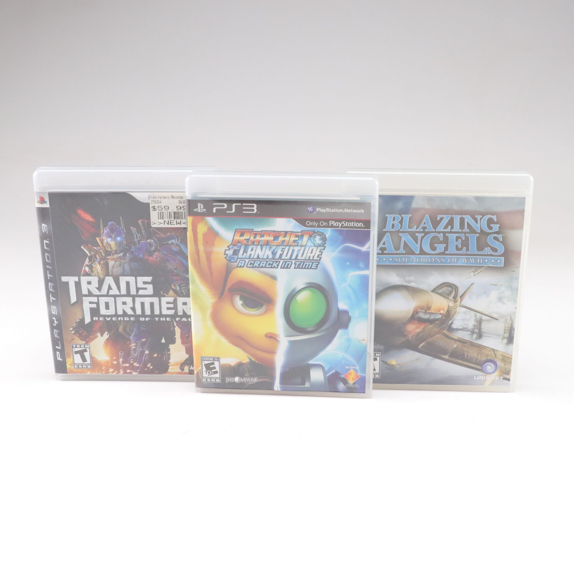 Microsoft Xbox One Console with Controllers and More