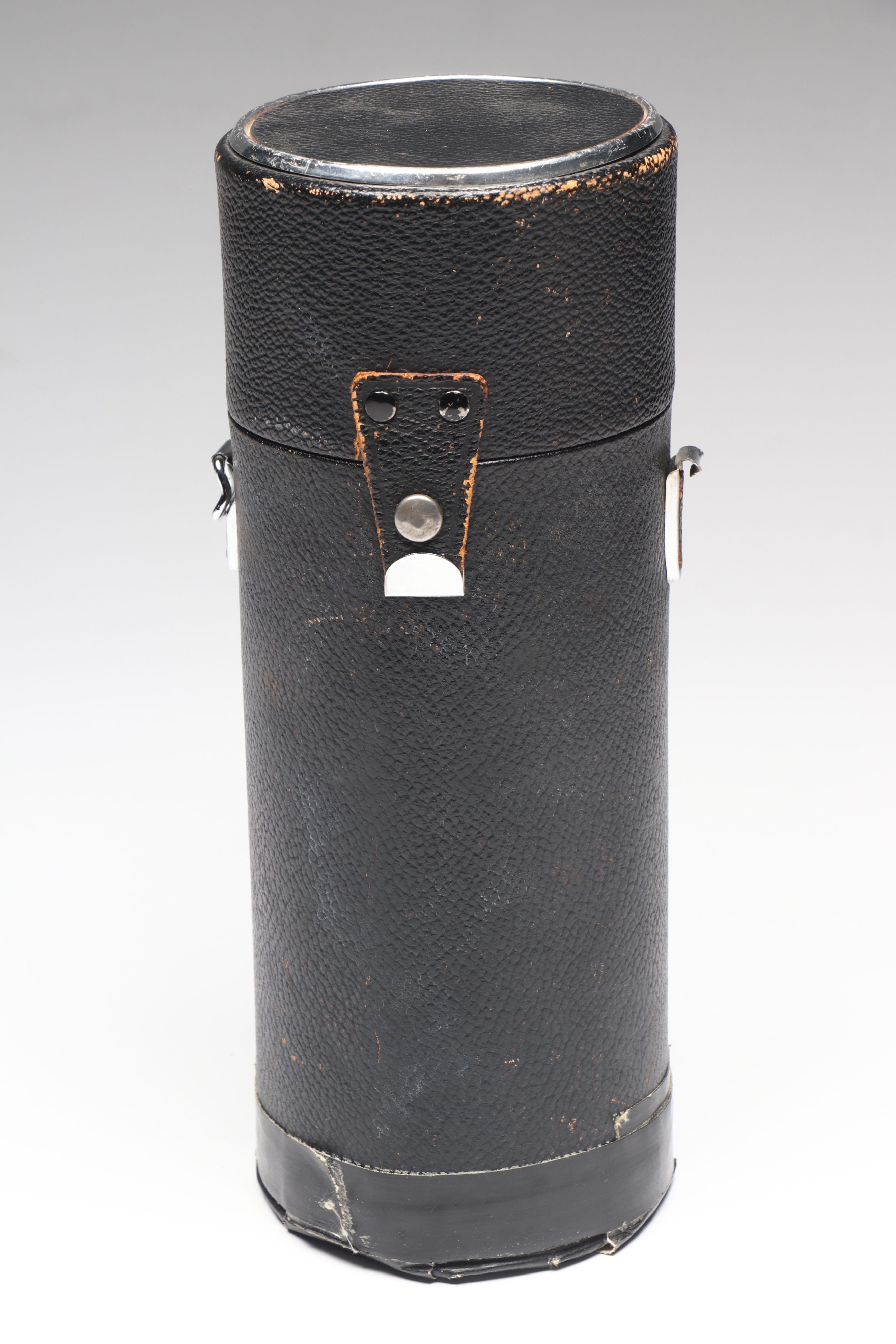 Soligor and Vivitar Macro Zoom Nikon Camera Lenses