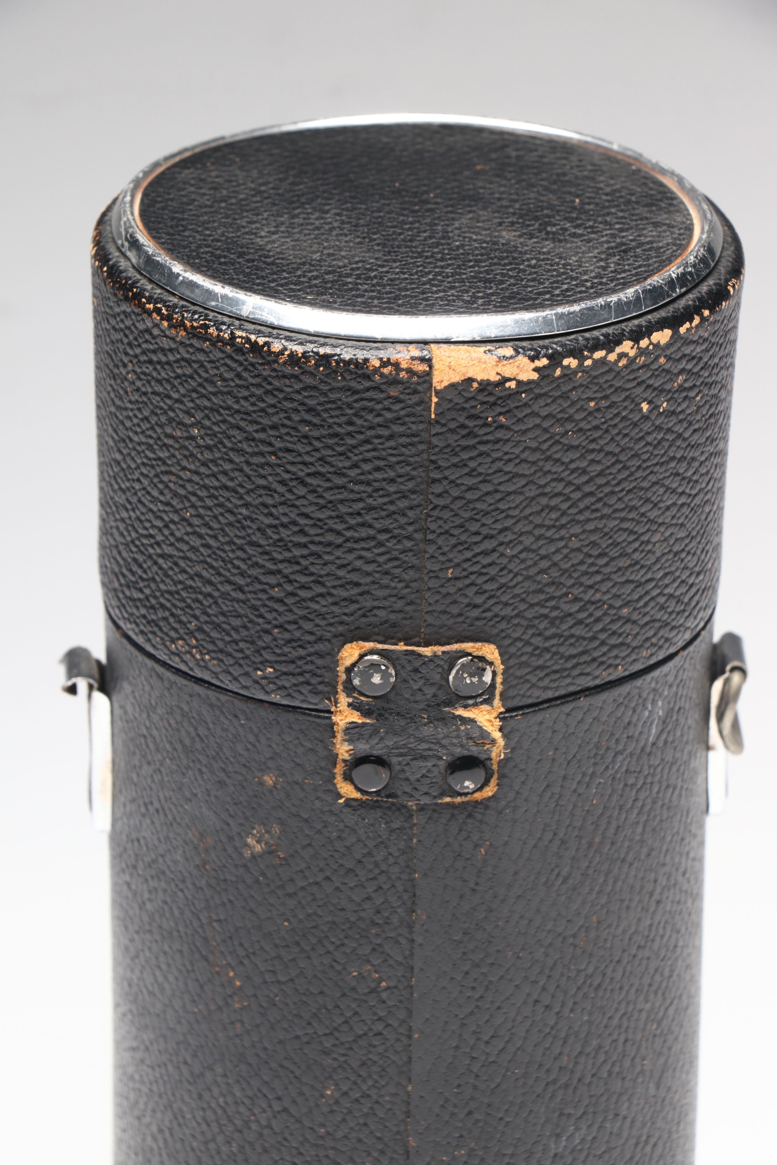 Soligor and Vivitar Macro Zoom Nikon Camera Lenses