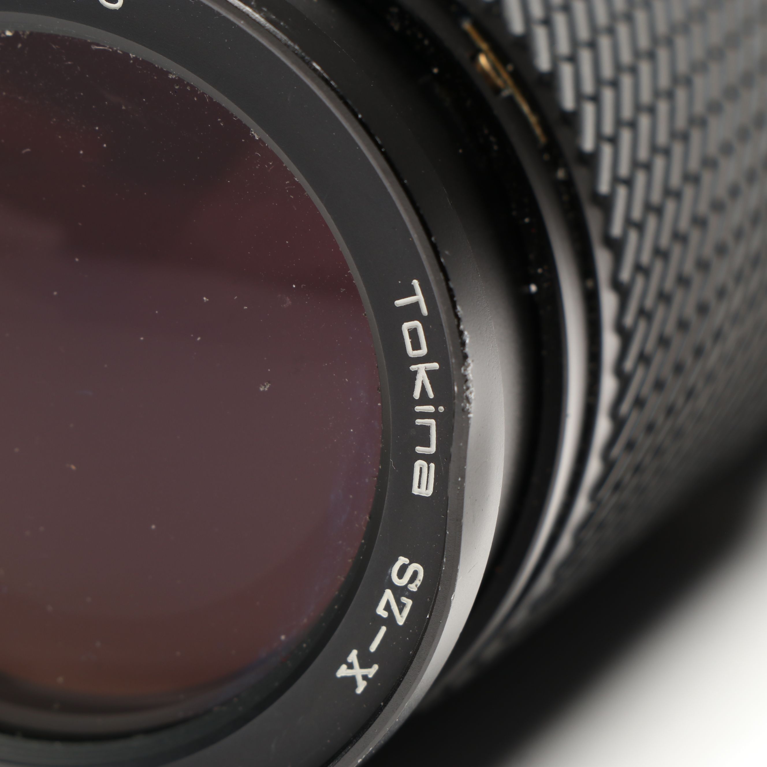 Canon T50 and AE-1 35mm Film Cameras with Other Lenses