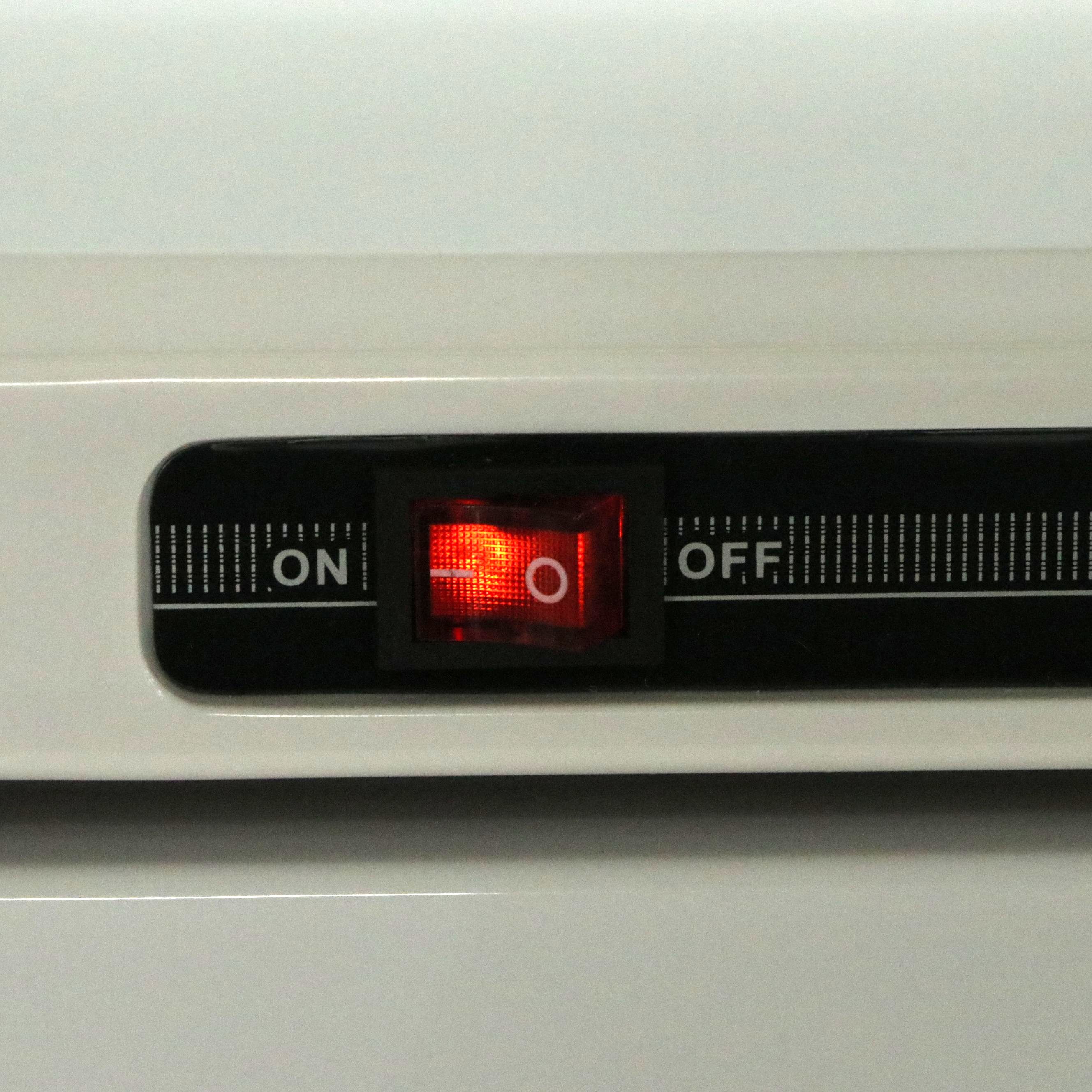 Electric Towel Warmer