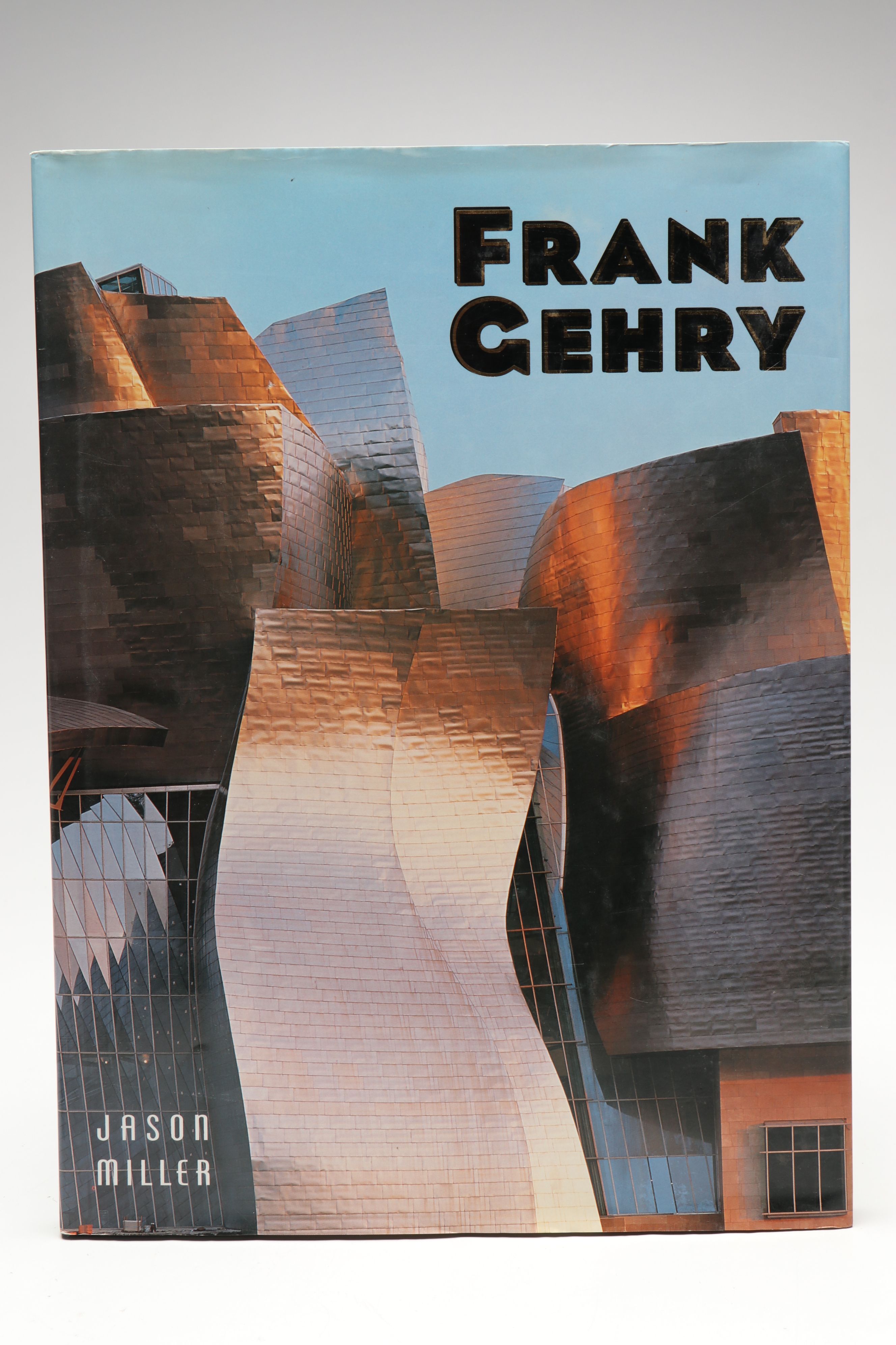 First Edition "Spoon" and More Modern Architecture, Art, and Design Books