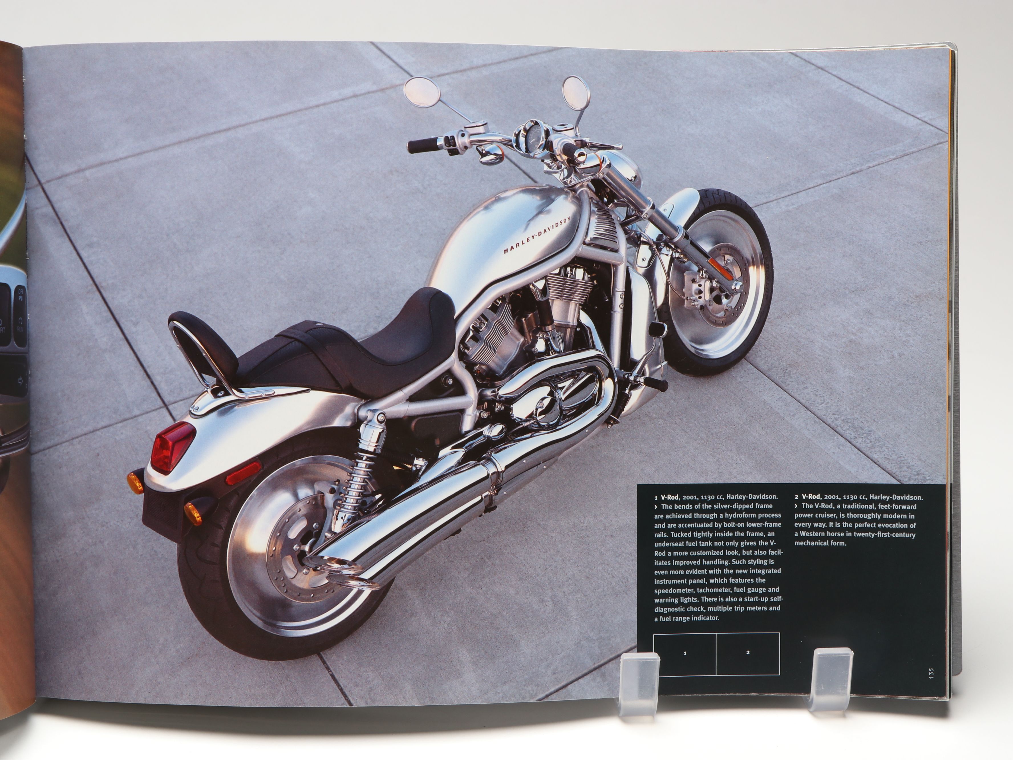 First Edition "Spoon" and More Modern Architecture, Art, and Design Books