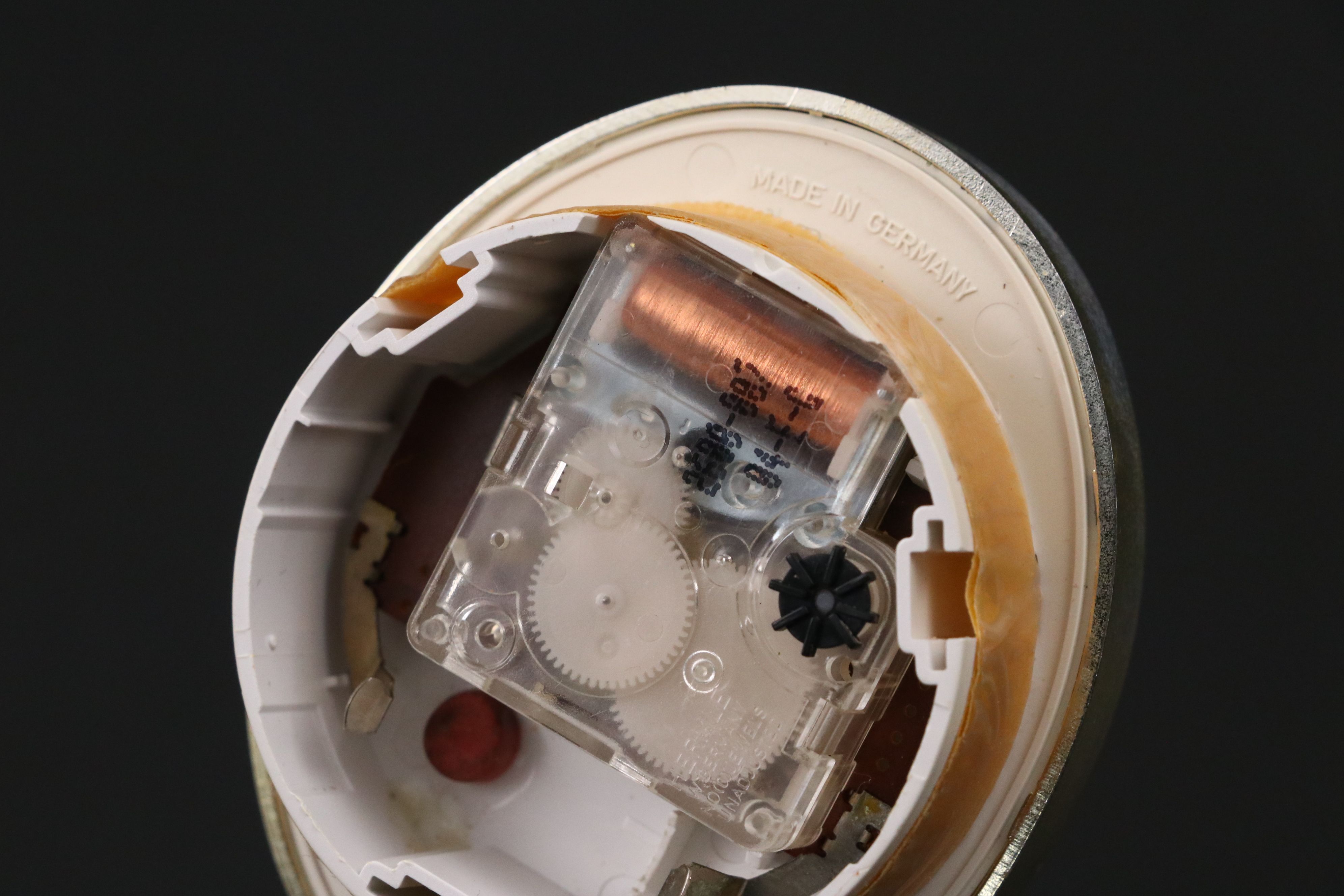 Waterford "Carlow" Bowl and Ring Holder, Mikasa Clock and More Crystal Décor