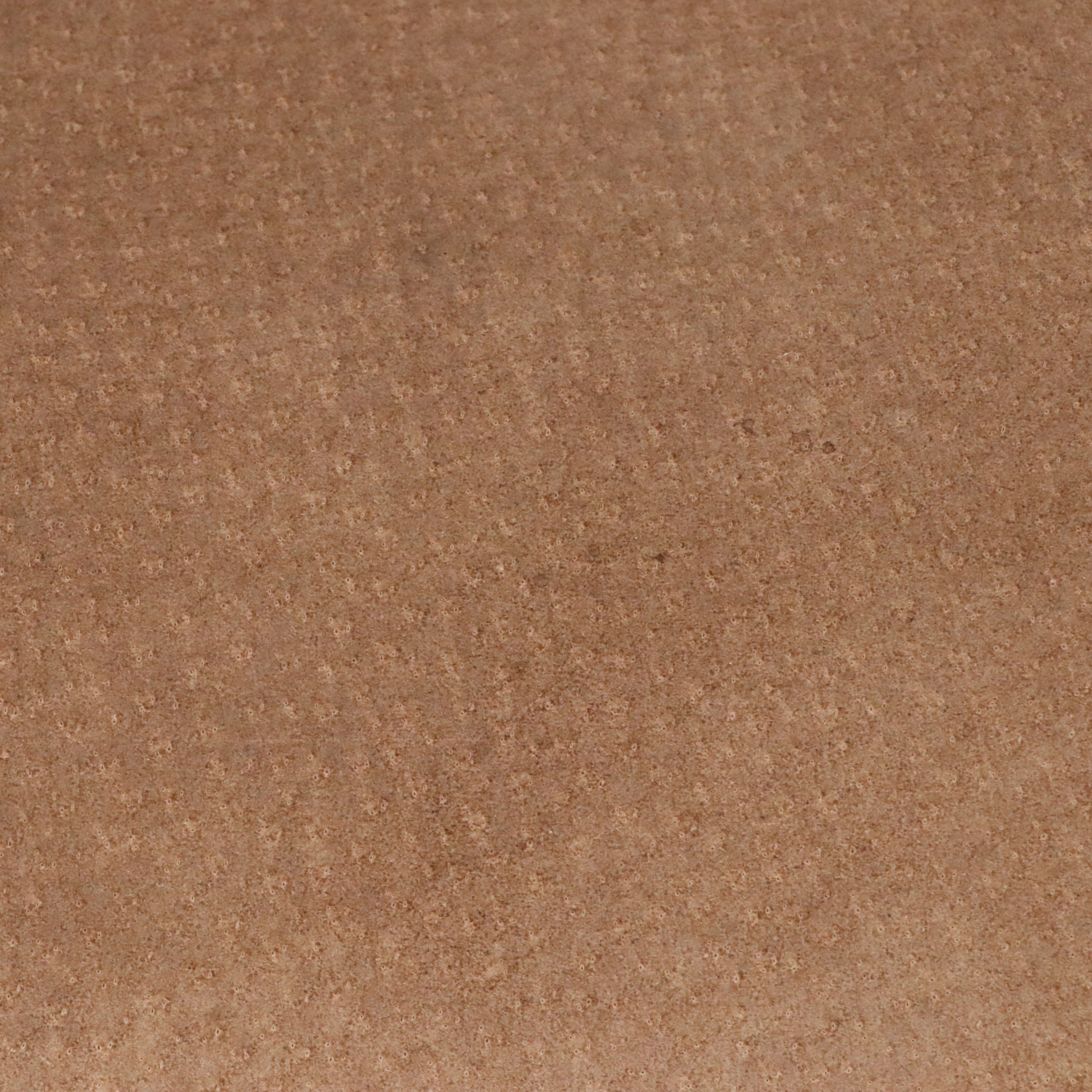 Chippendale Style Carved Mahogany Open Armchair, Late 20th Century