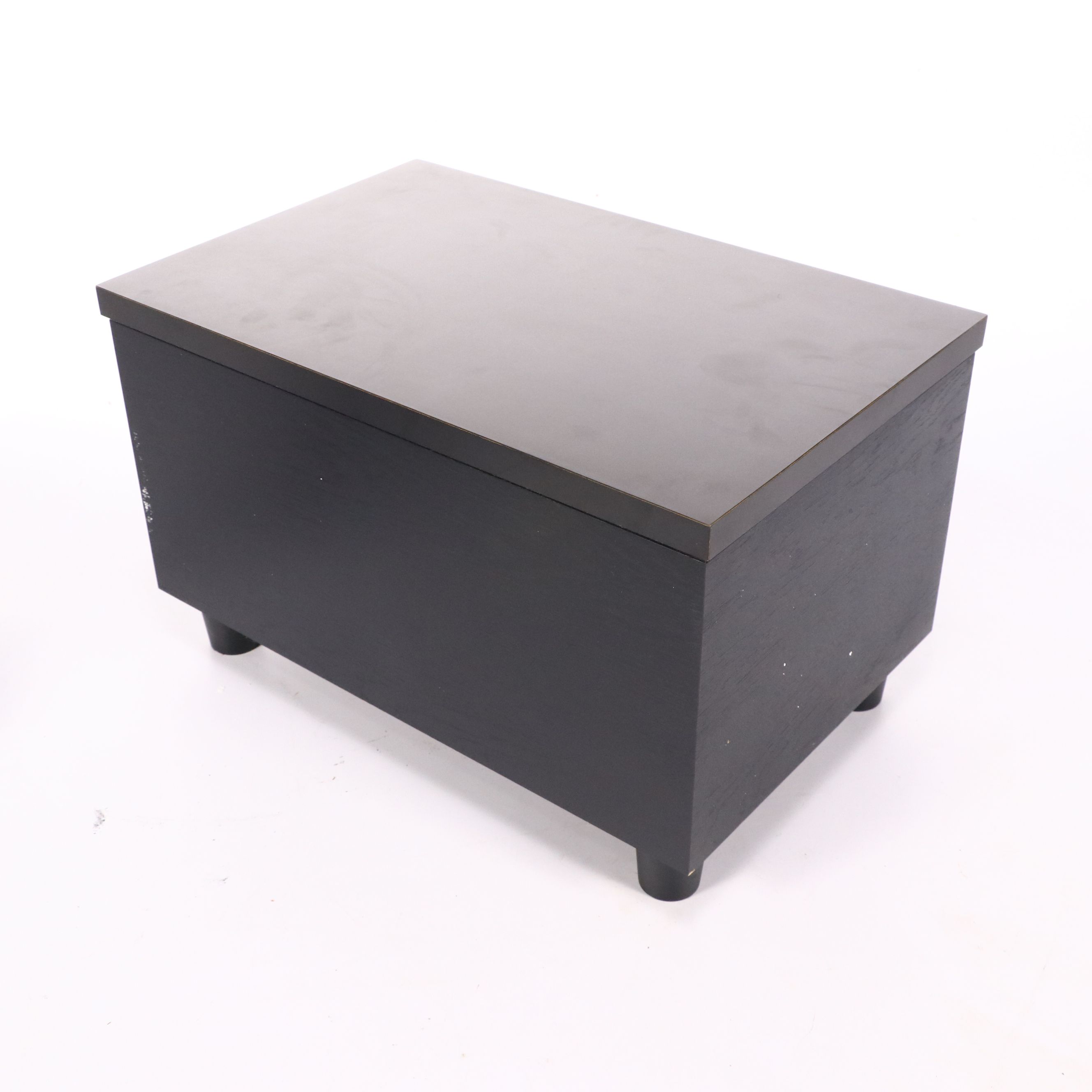 Polk Audio Reference Monitor 3000 Subwoofer with Satellites