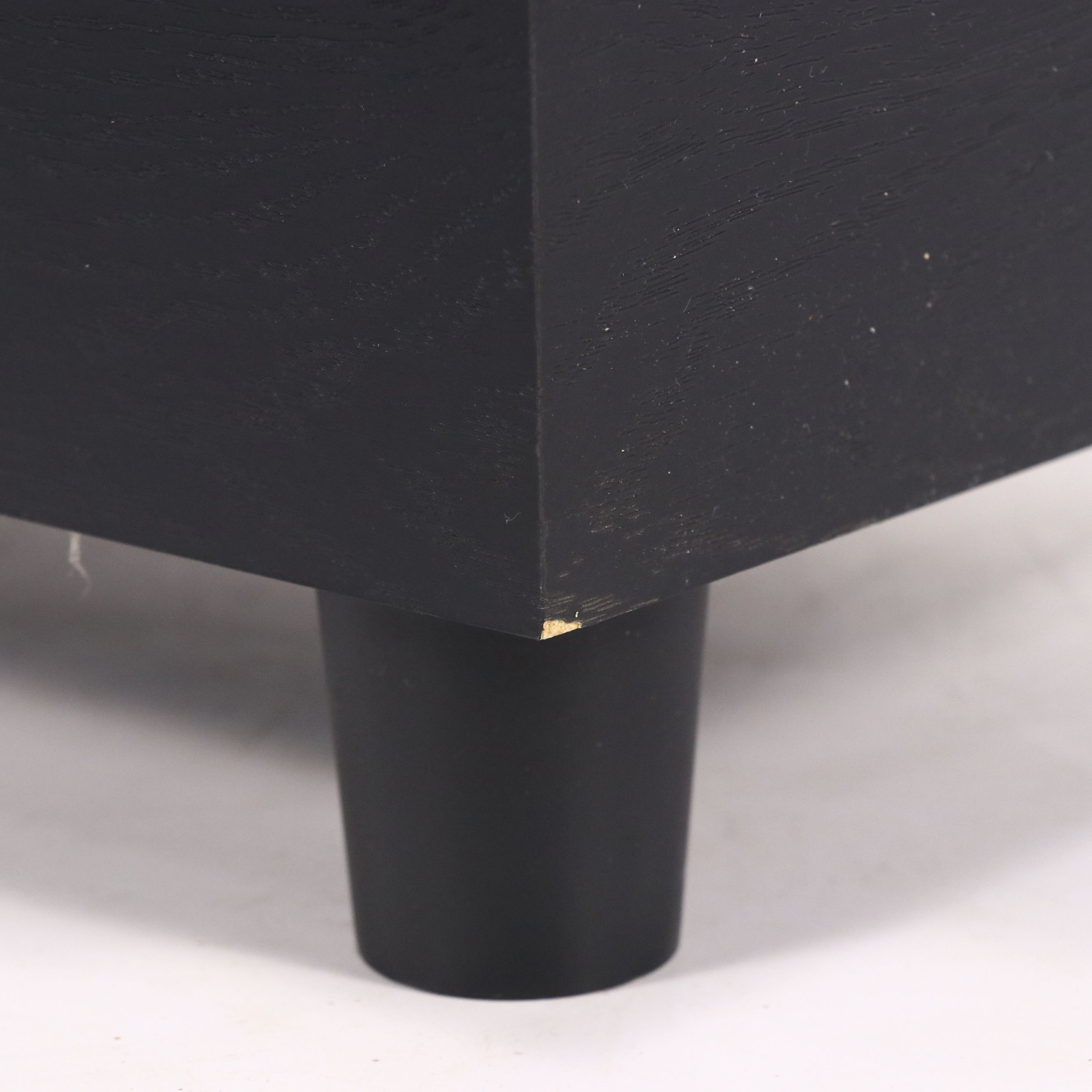 Polk Audio Reference Monitor 3000 Subwoofer with Satellites