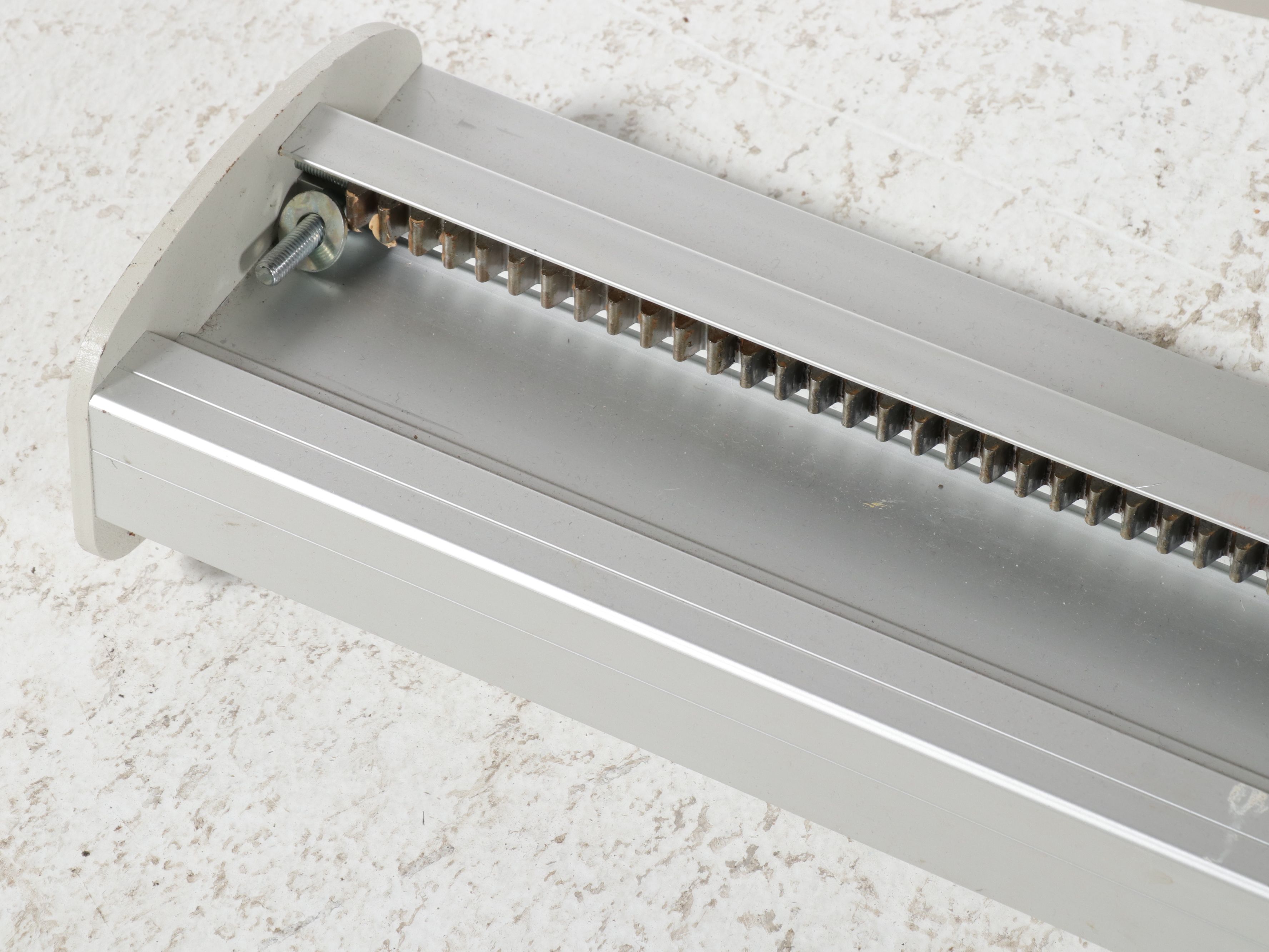 Bruno Ind. Living Aids Stair Lift