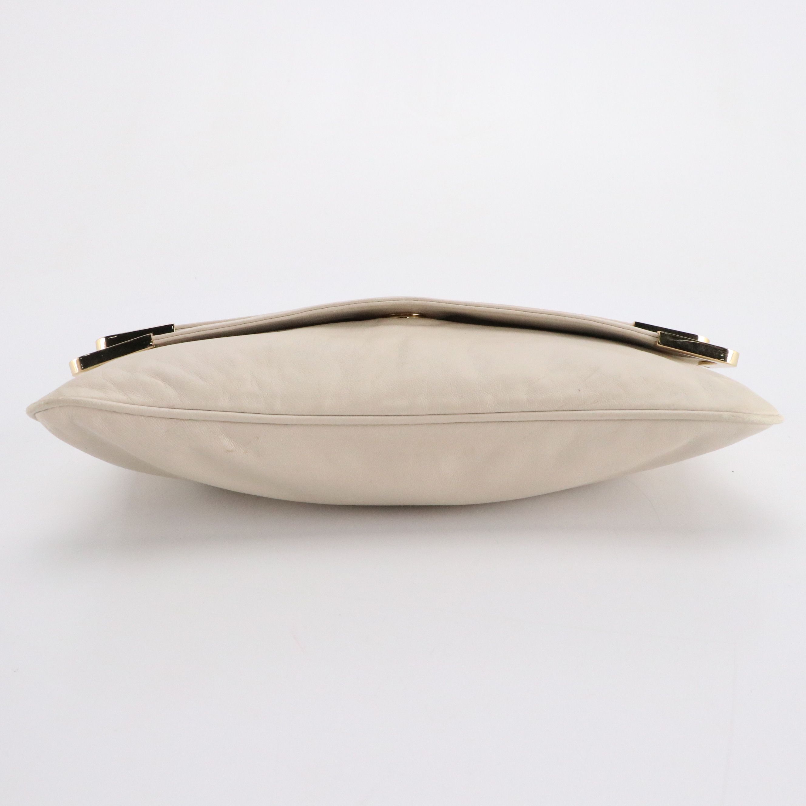 Michael Kors Bedford Legacy Handbag, Jet Set Crossbody Bag and Foldover Clutch