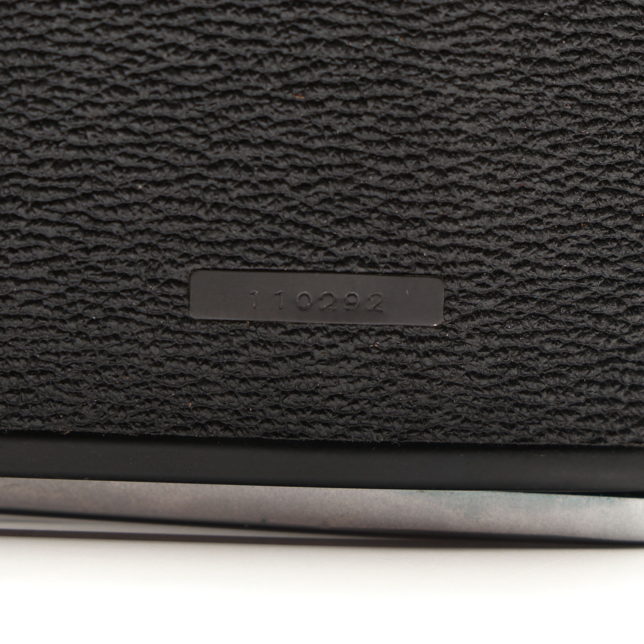 Canon A-1, AT-1 and QL 25mm Film Cameras with Camera Lens