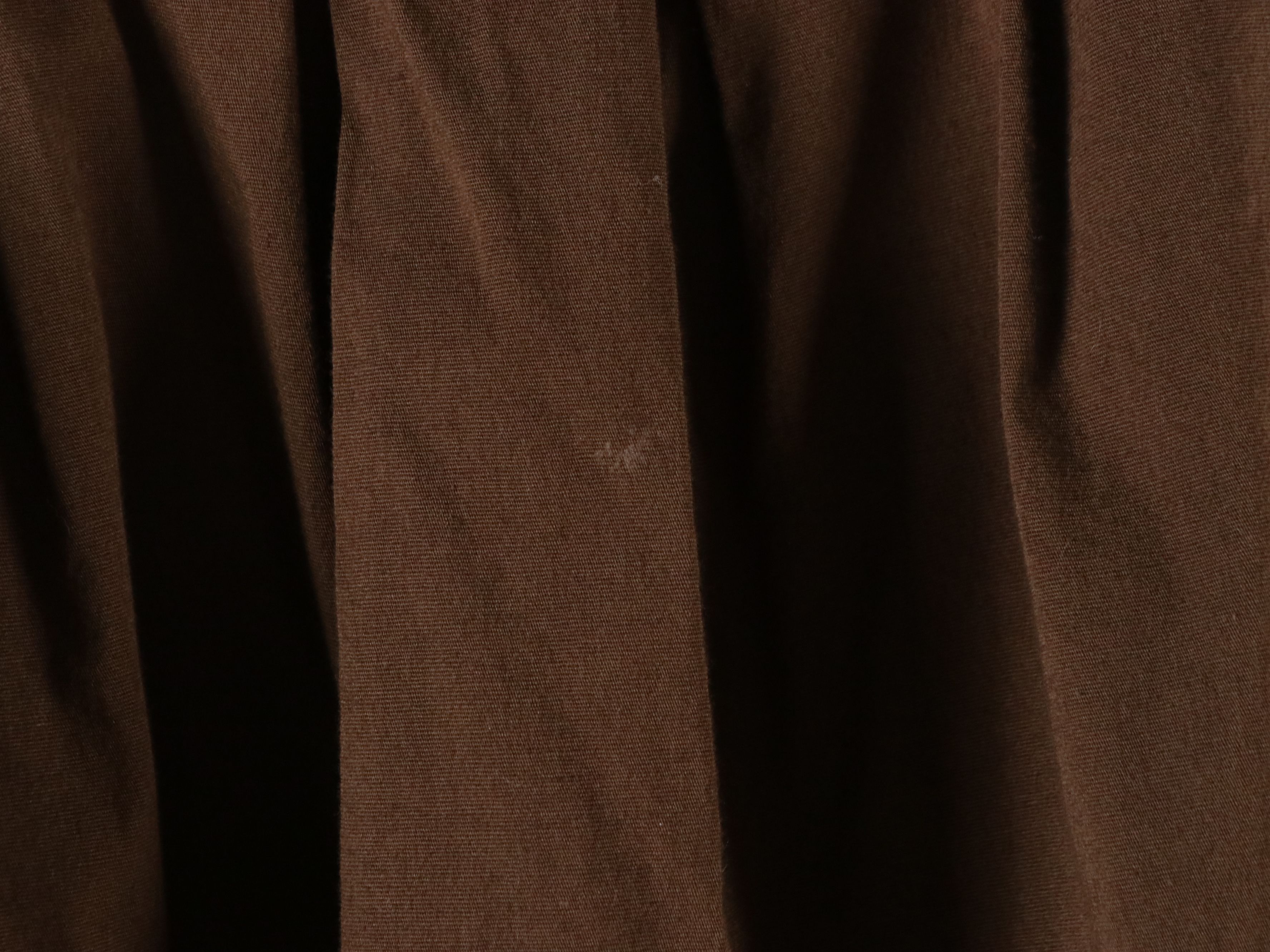 Josephine Chaus Silk Shantung Pant Set with Alexandra Bartlett Cotton Skirts