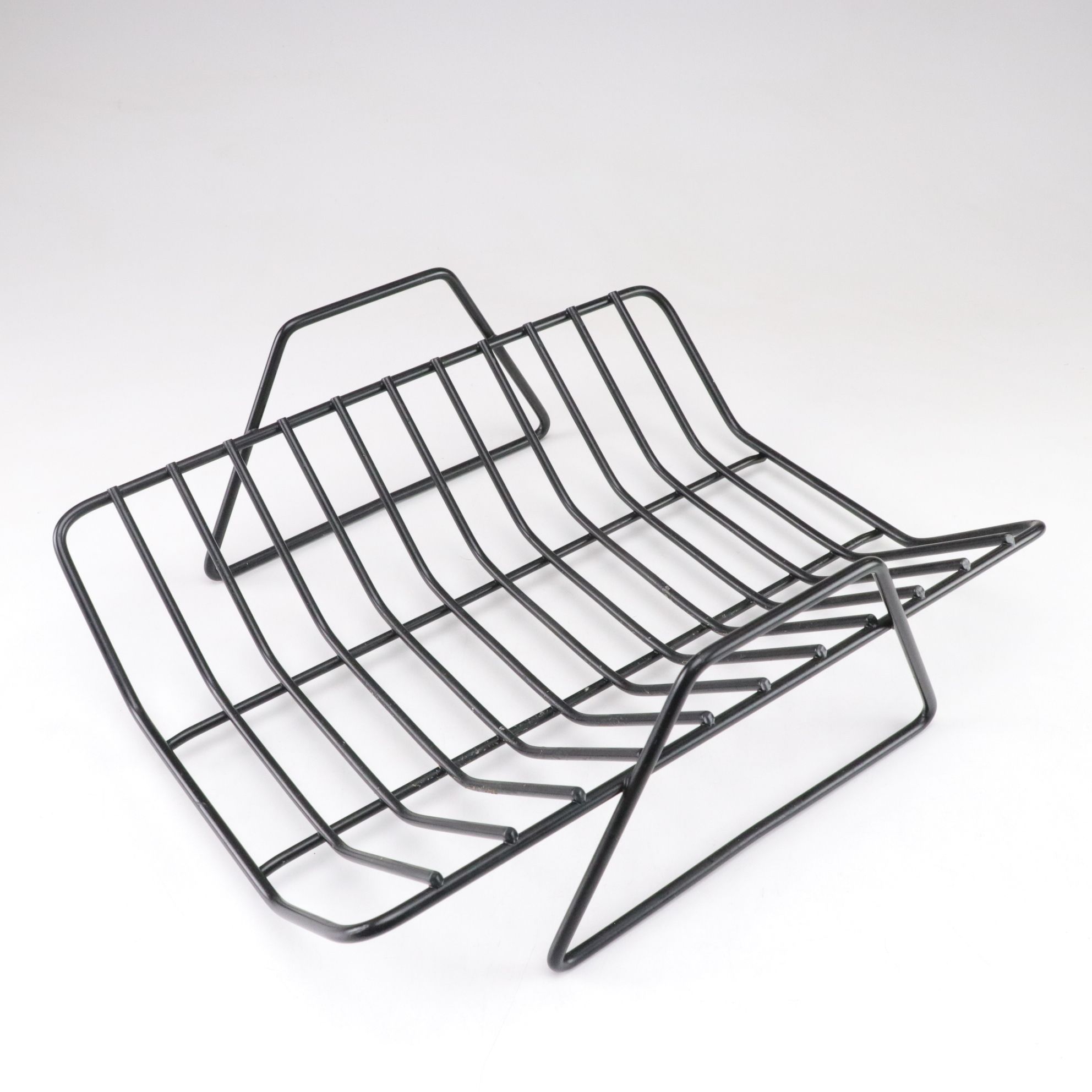 KitchenAid Roasting Pan with Rack Set and More