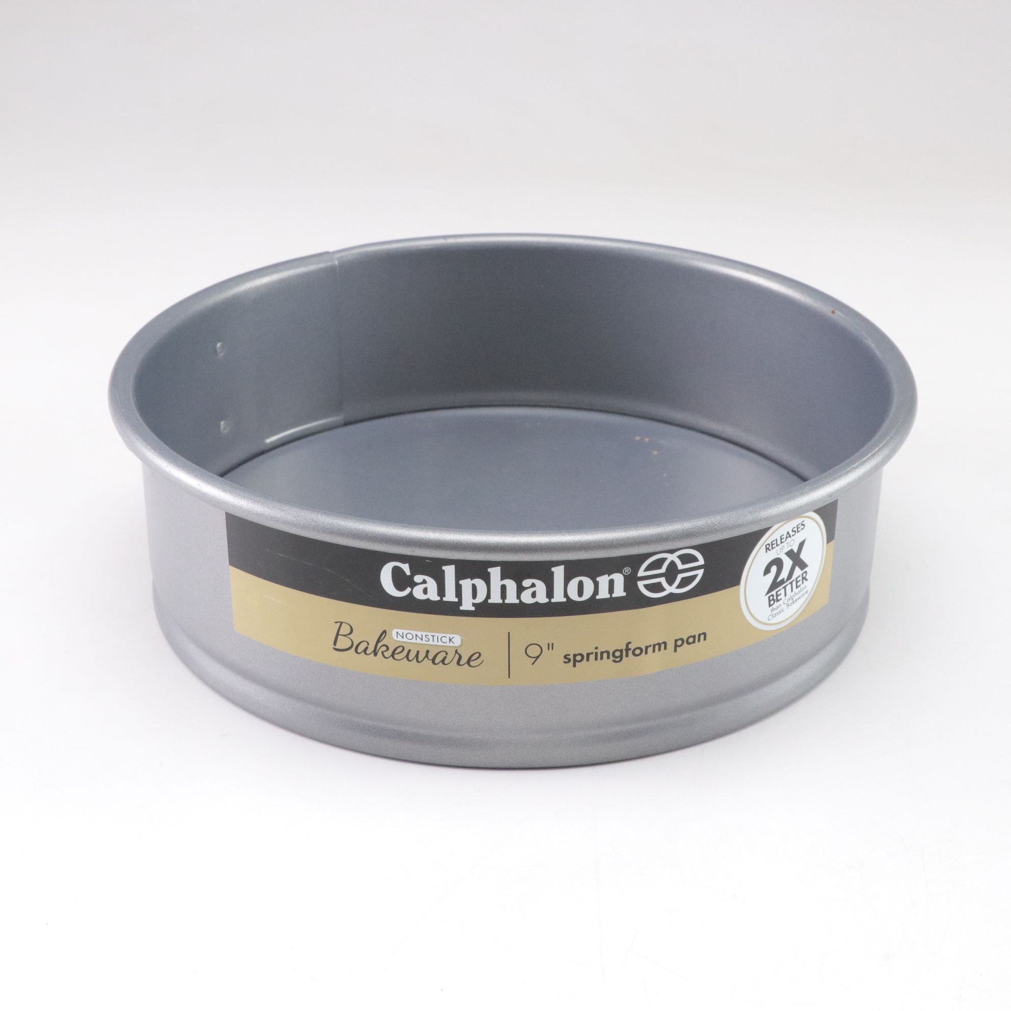 KitchenAid Roasting Pan with Rack Set and More