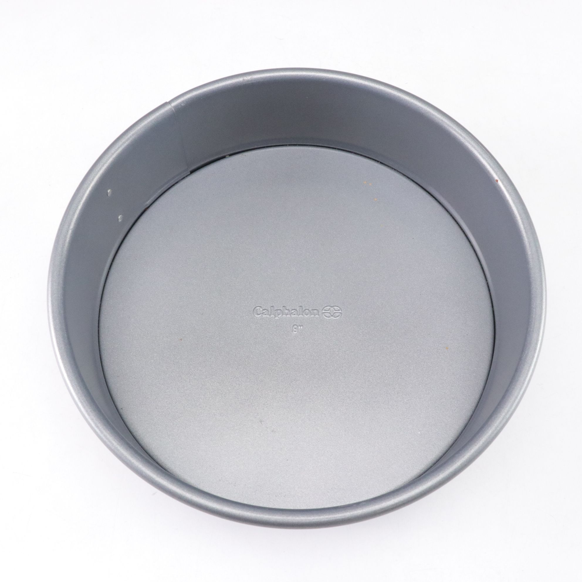 KitchenAid Roasting Pan with Rack Set and More