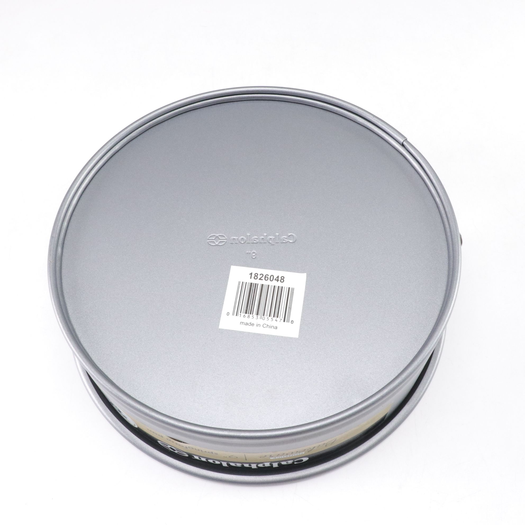 KitchenAid Roasting Pan with Rack Set and More