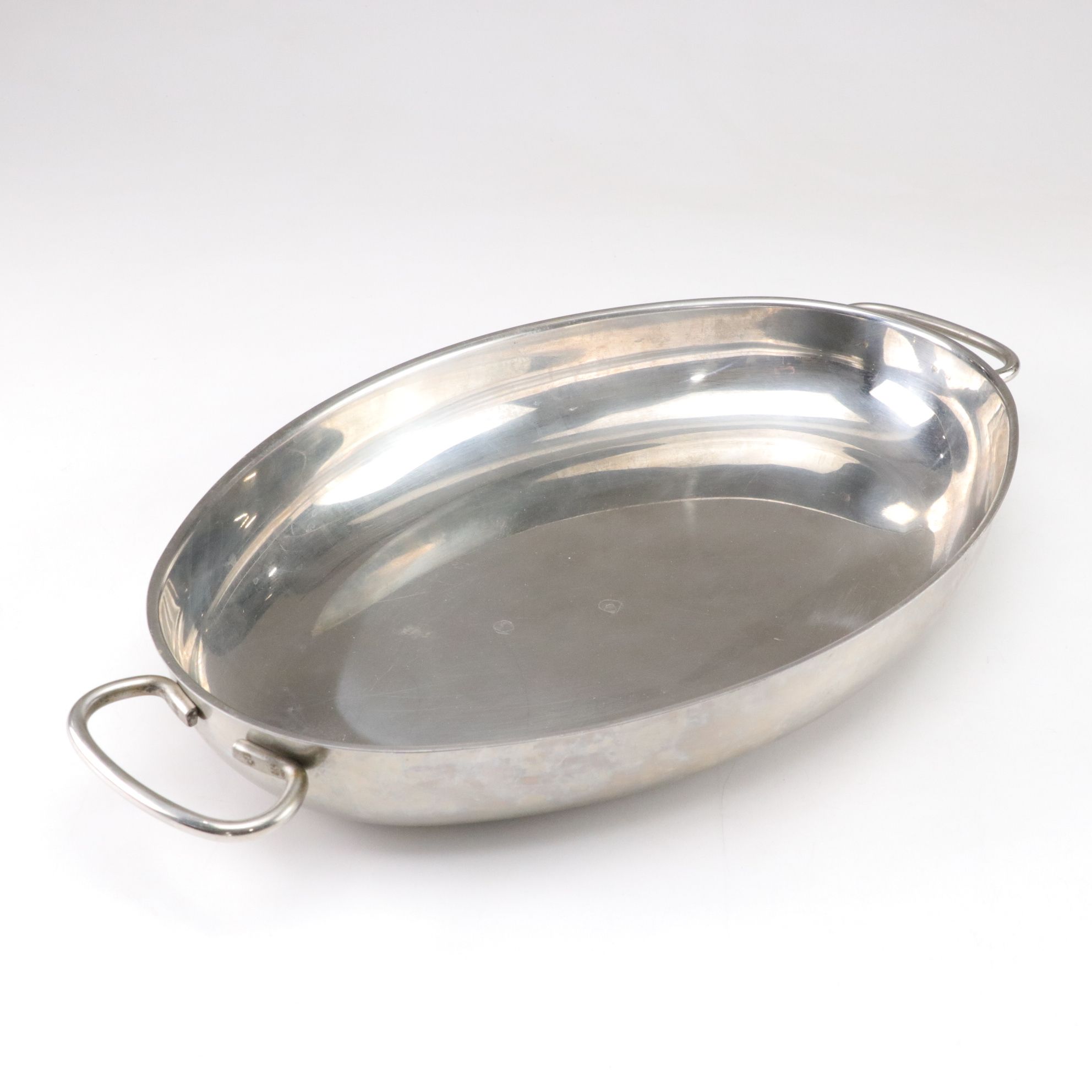 KitchenAid Roasting Pan with Rack Set and More