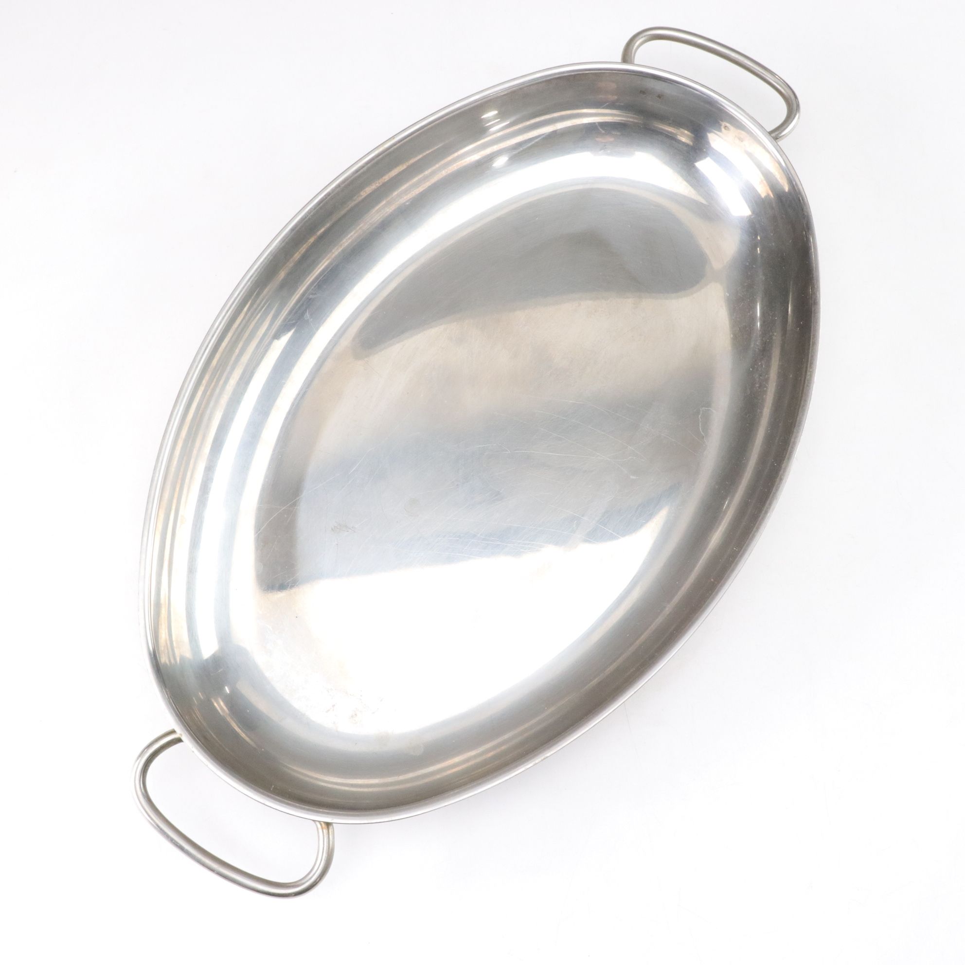 KitchenAid Roasting Pan with Rack Set and More