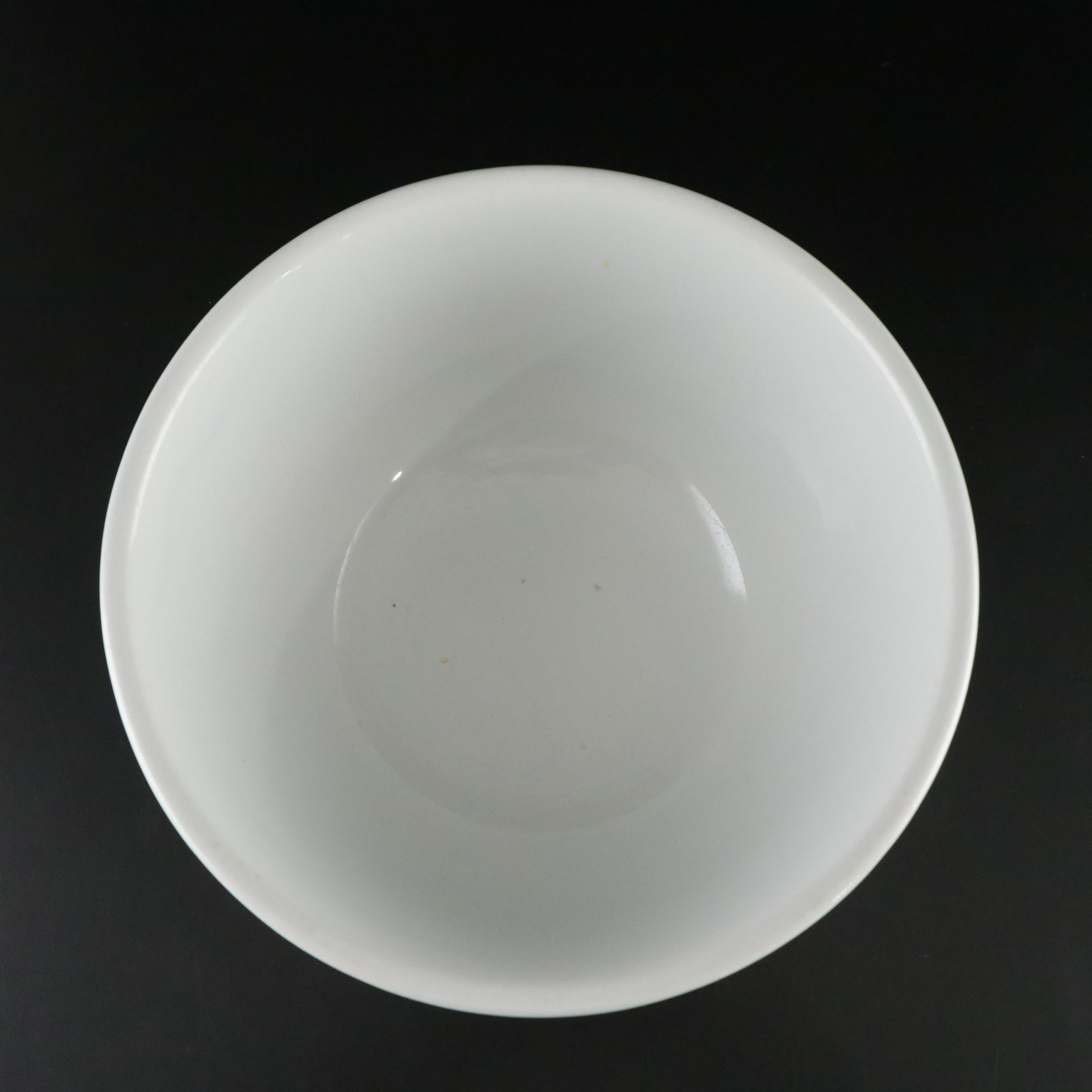 Alfred Meakin Footed Bowl with Dessert Bowls and More