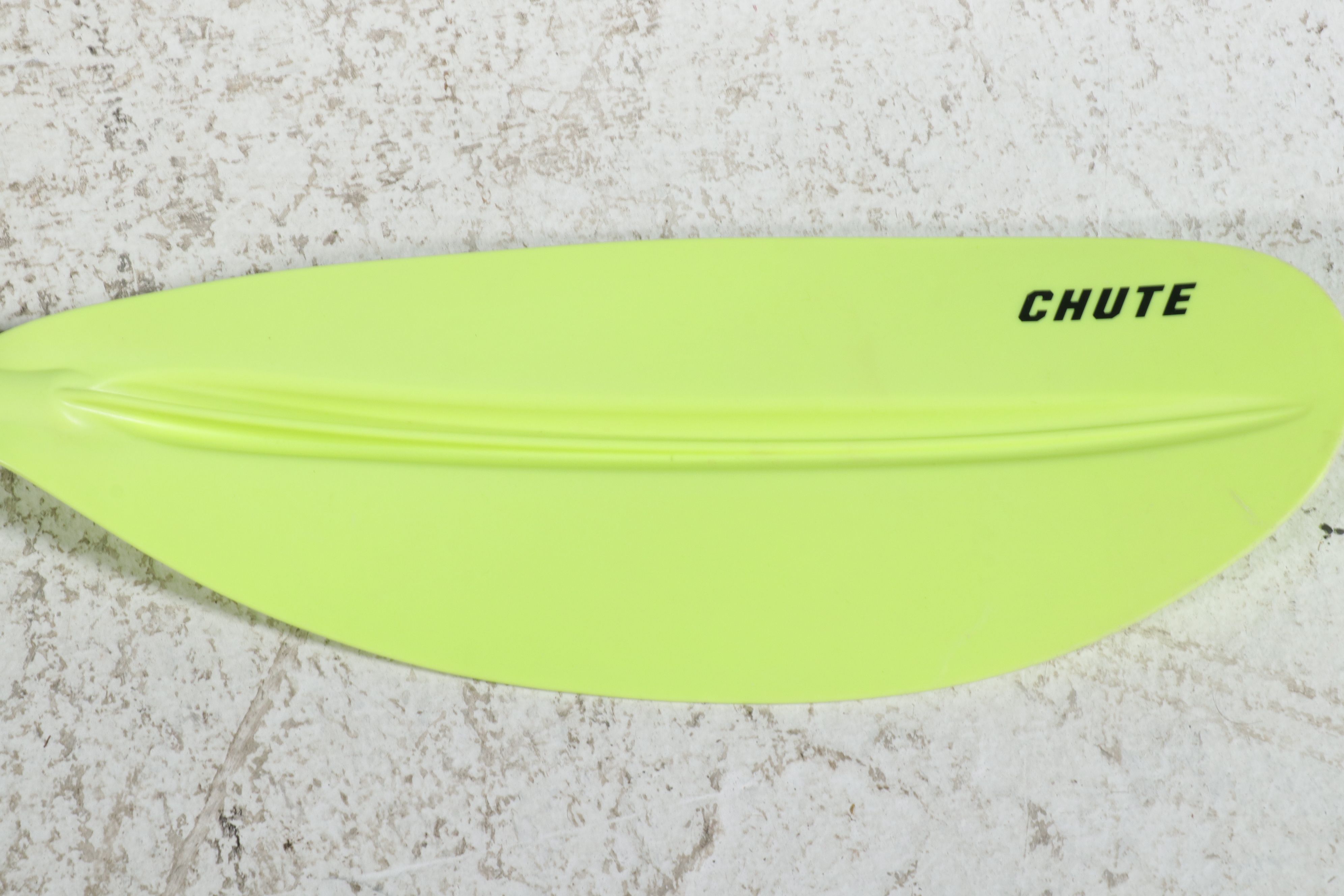 Pelican Trailblazer 100 Blue Kayak with Paddle