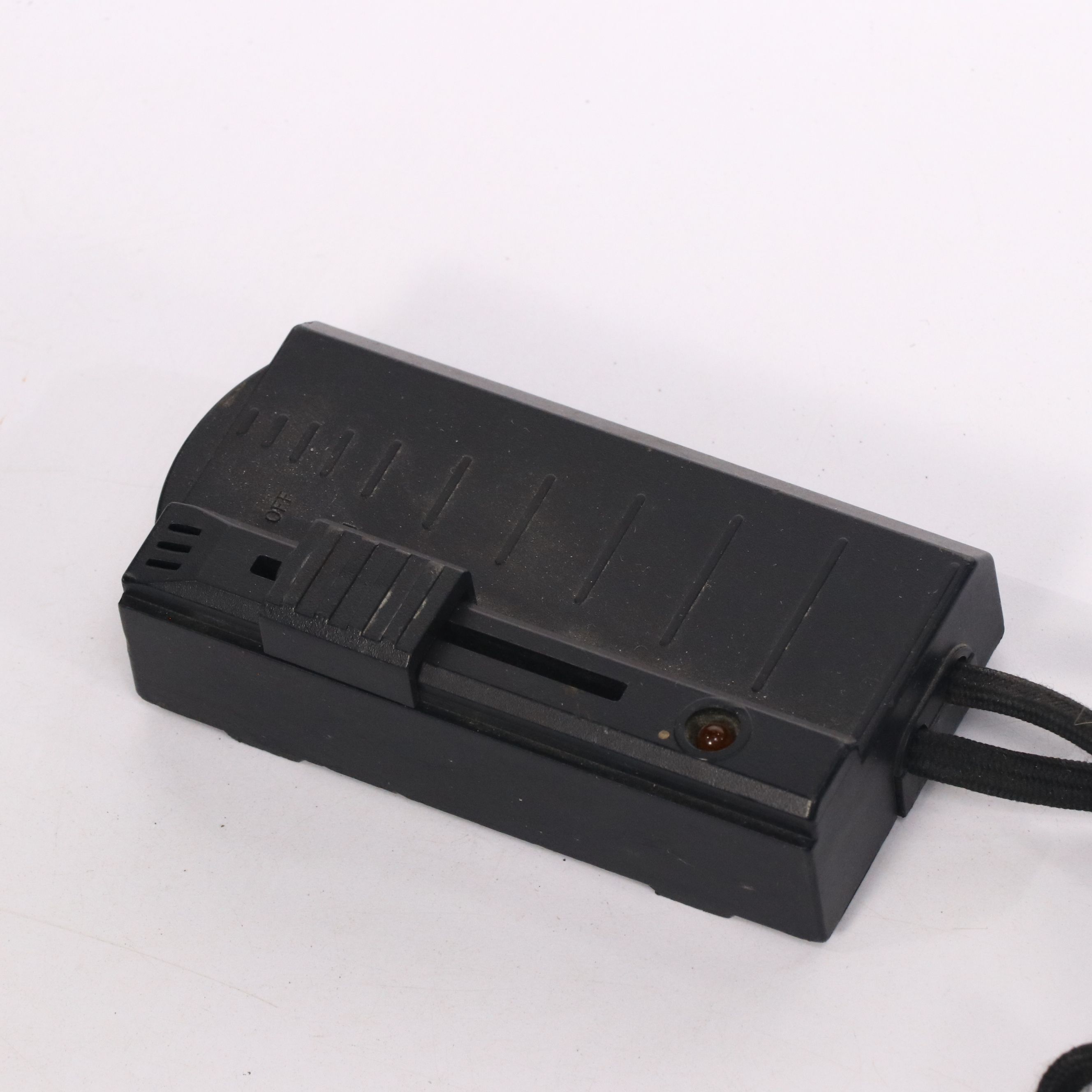 Mid Century Modern Style Brass Floor Lamp