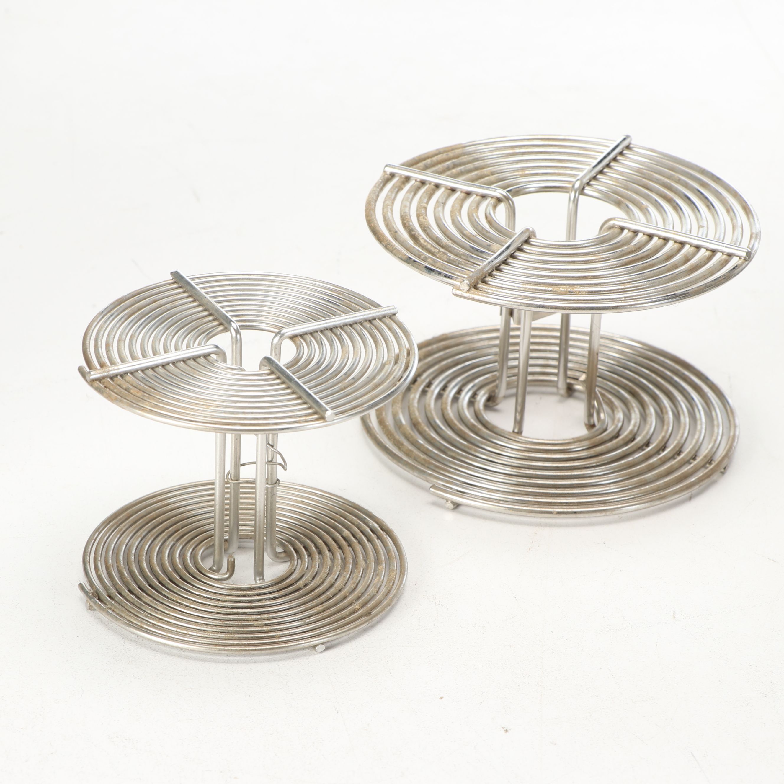 35mm Reels with Film Canisters, Kodak Filters, Polaroid 35mm Processor, More