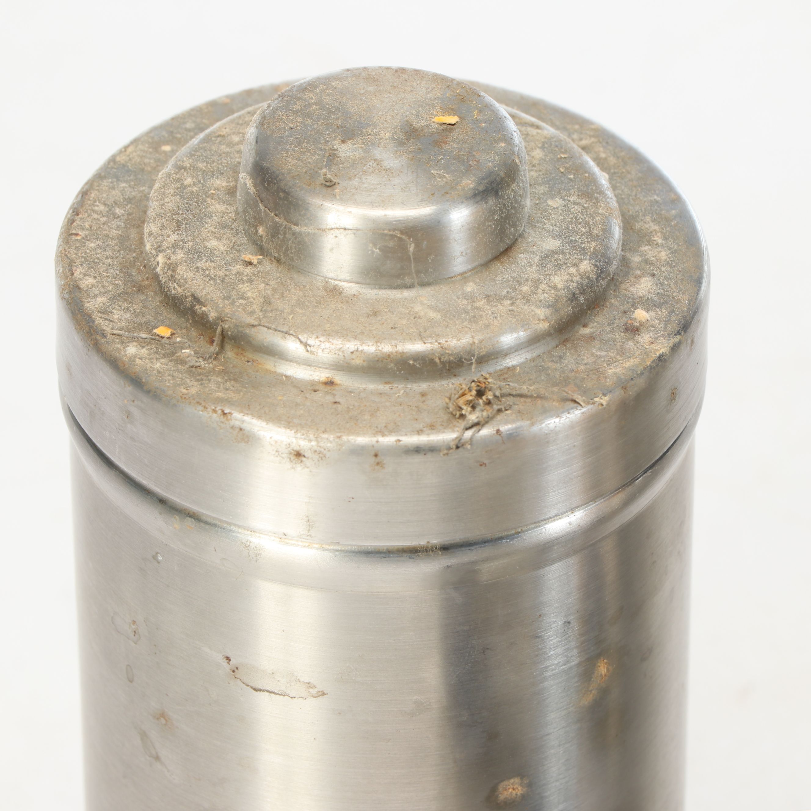 35mm Reels with Film Canisters, Kodak Filters, Polaroid 35mm Processor, More