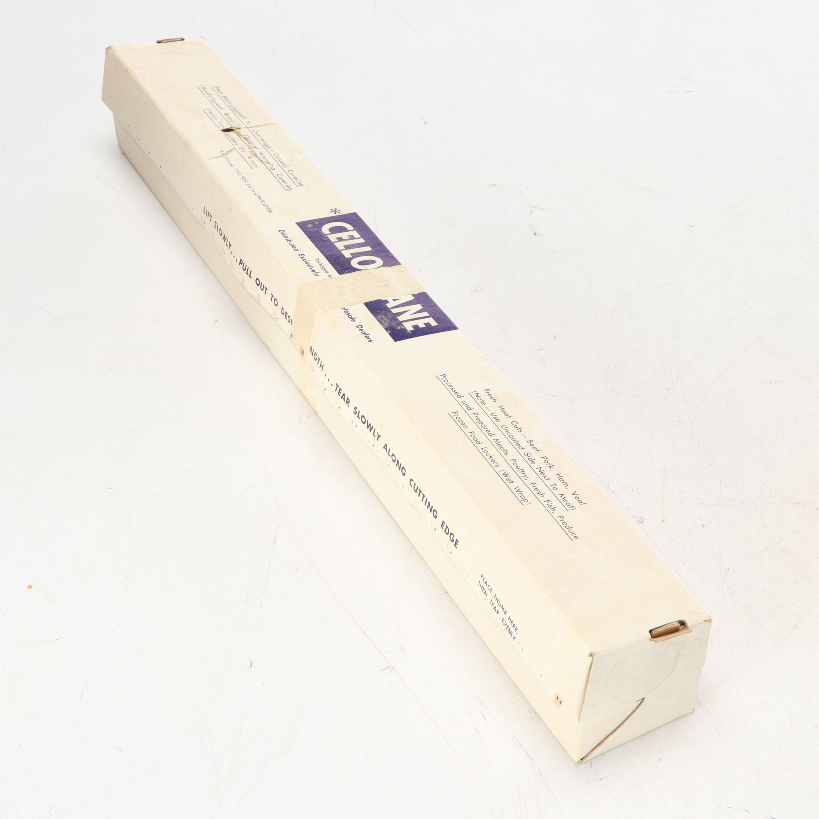 35mm Reels with Film Canisters, Kodak Filters, Polaroid 35mm Processor, More