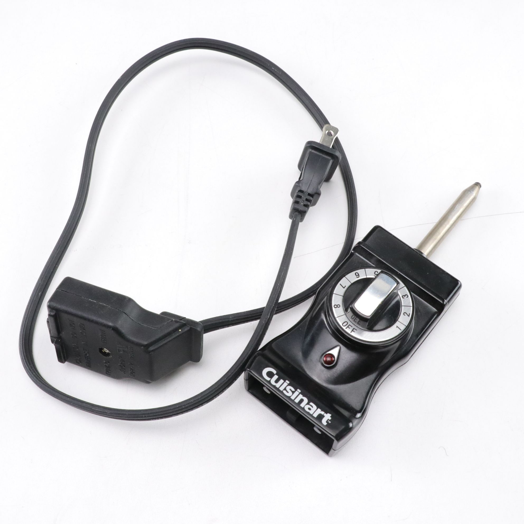 All-Clad Stainless Steel Stock Pot with Fondue Set and More