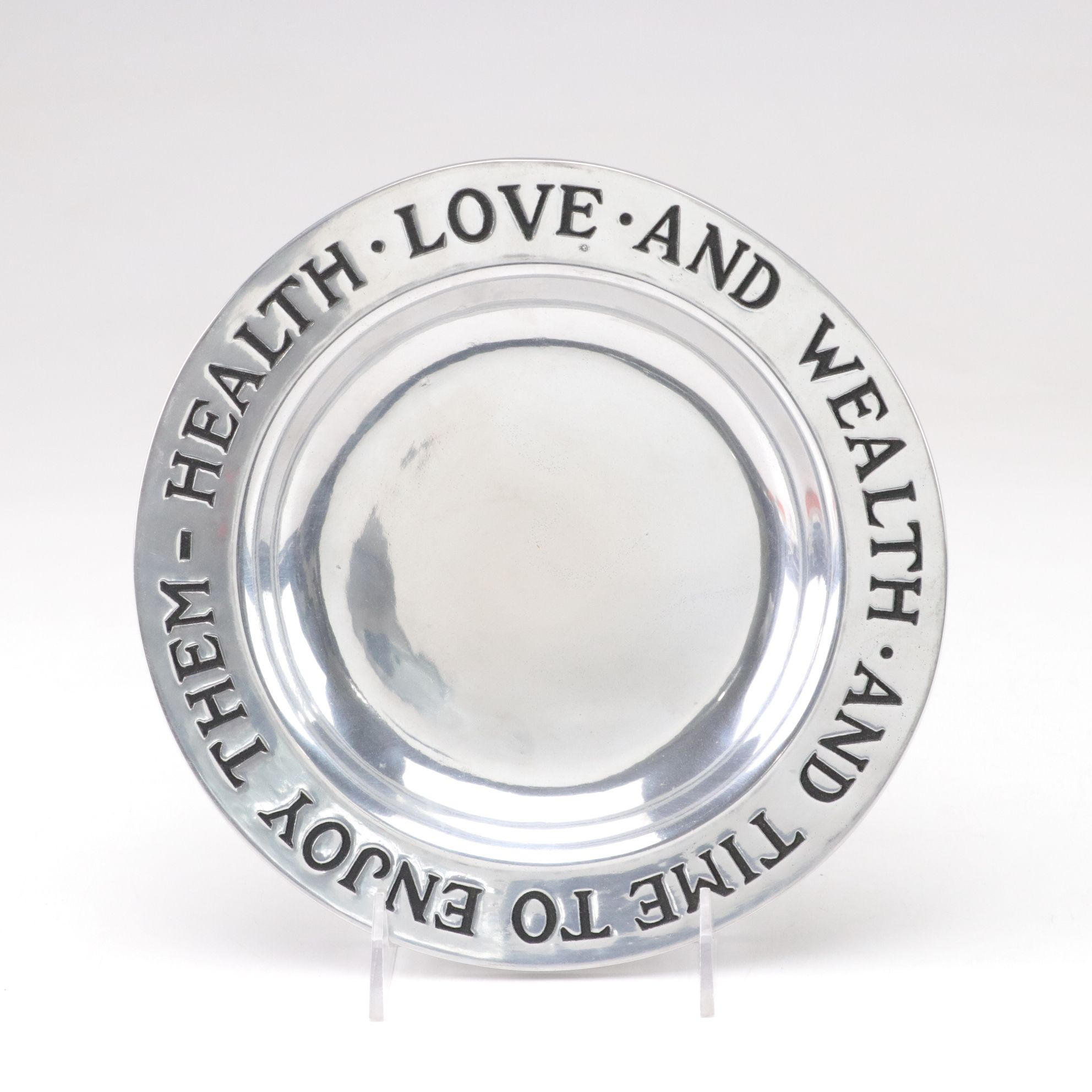 All-Clad Stainless Steel Stock Pot with Fondue Set and More