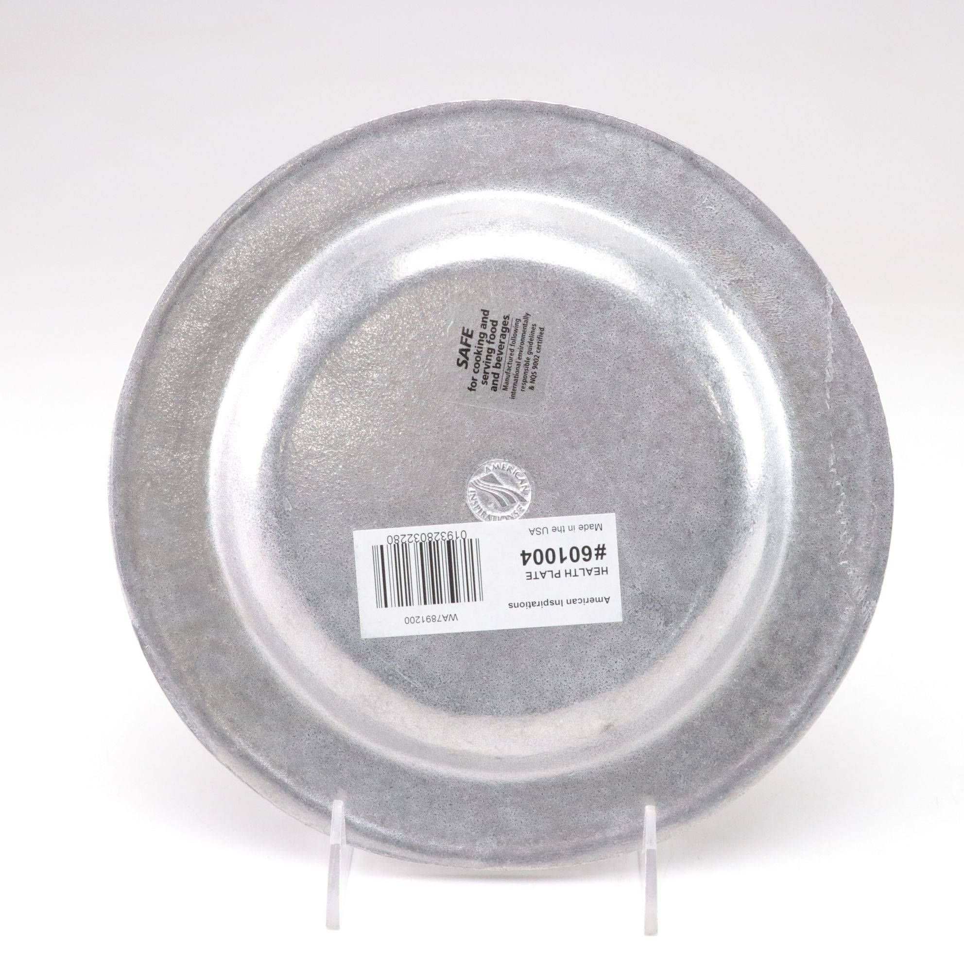 All-Clad Stainless Steel Stock Pot with Fondue Set and More