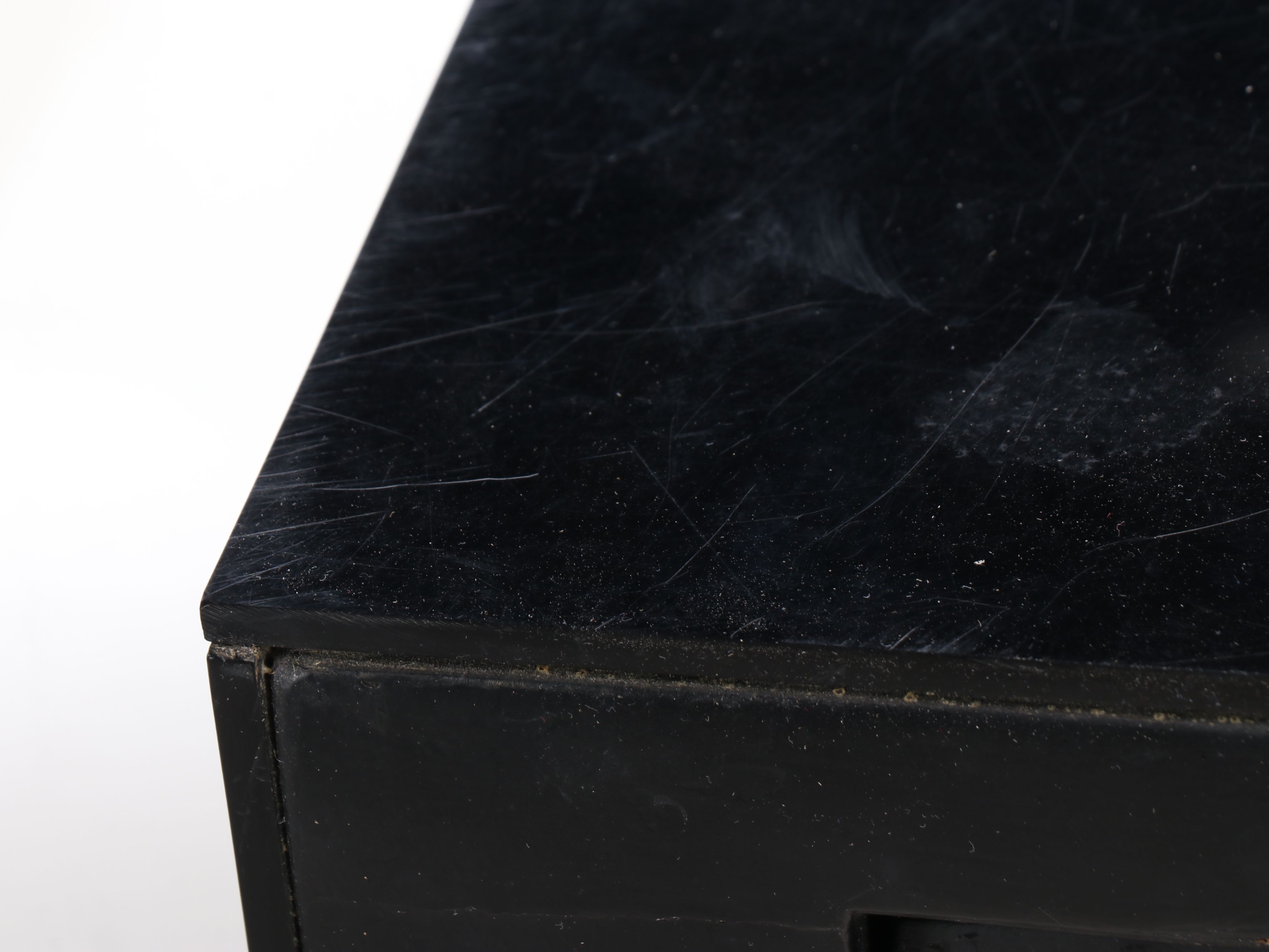 Black & Decker Workmate 400 Workbench with Multidrawer Tool Chest