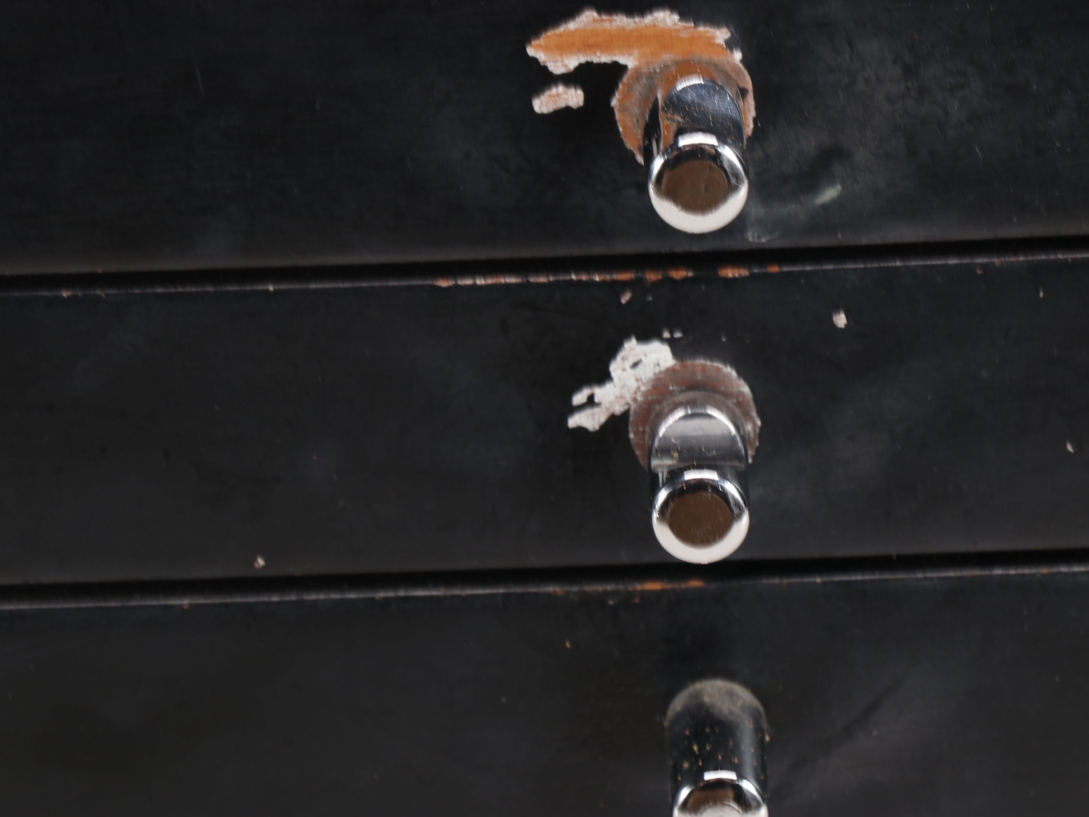 Black & Decker Workmate 400 Workbench with Multidrawer Tool Chest