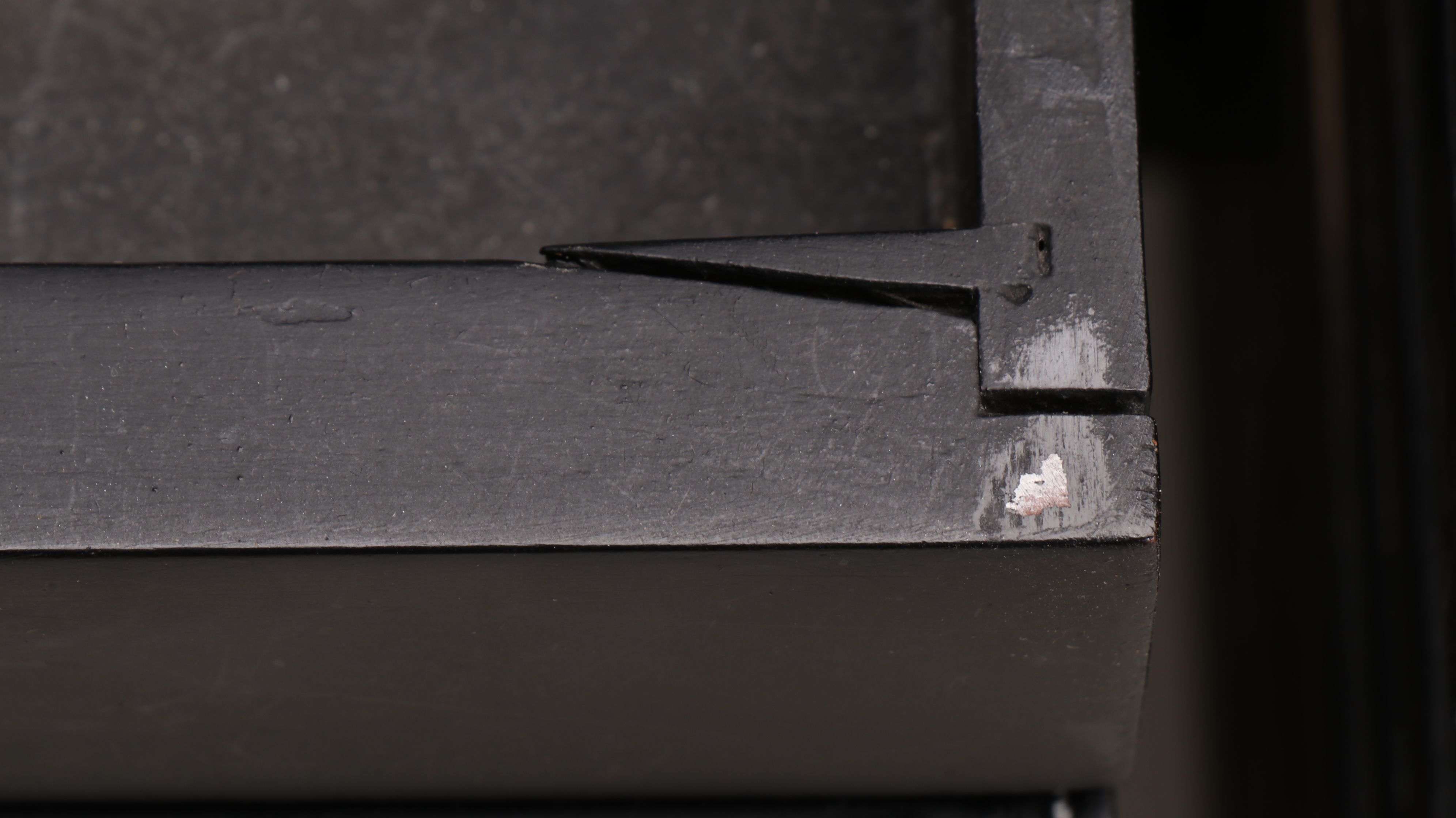 Black & Decker Workmate 400 Workbench with Multidrawer Tool Chest