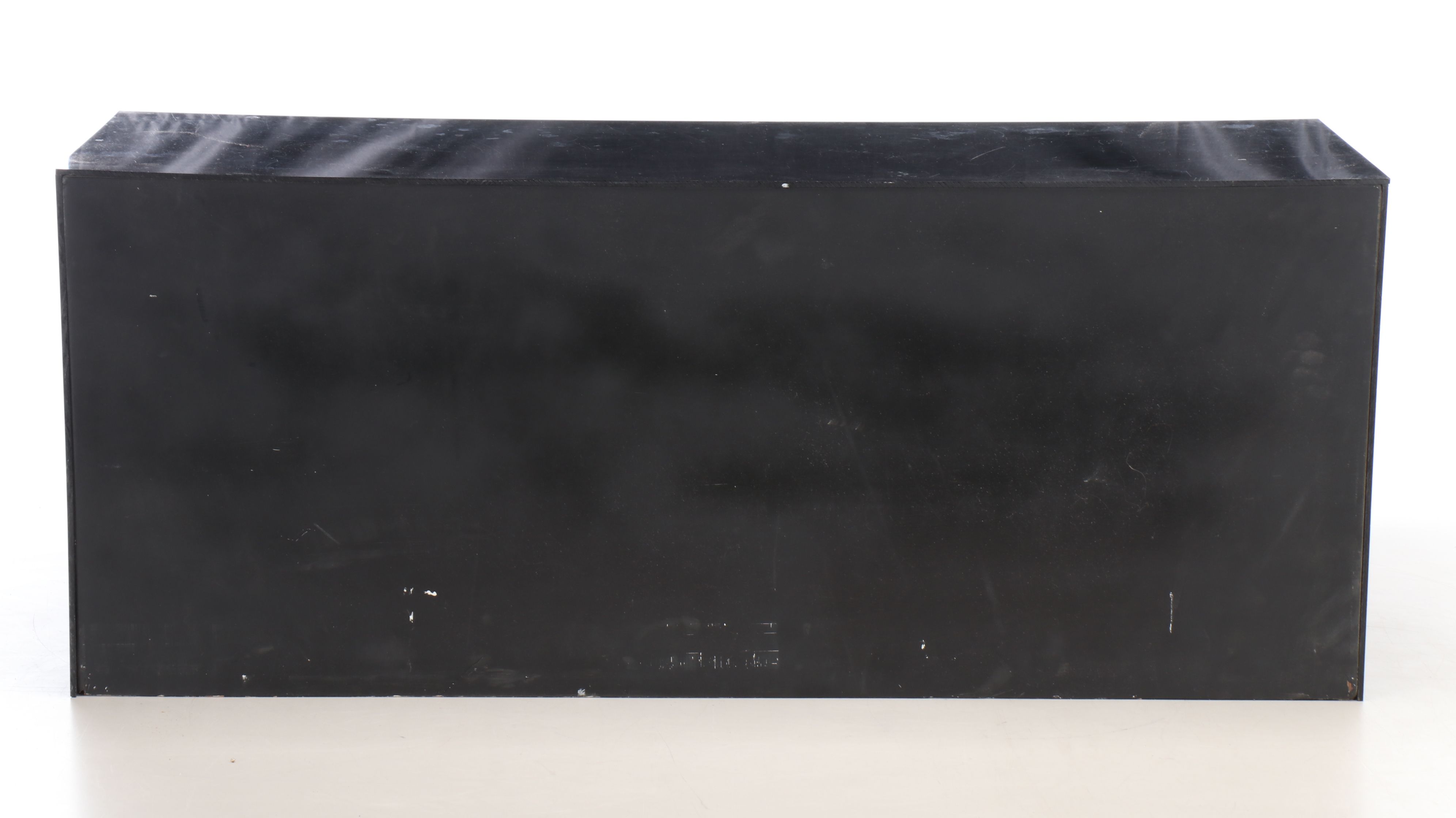 Black & Decker Workmate 400 Workbench with Multidrawer Tool Chest