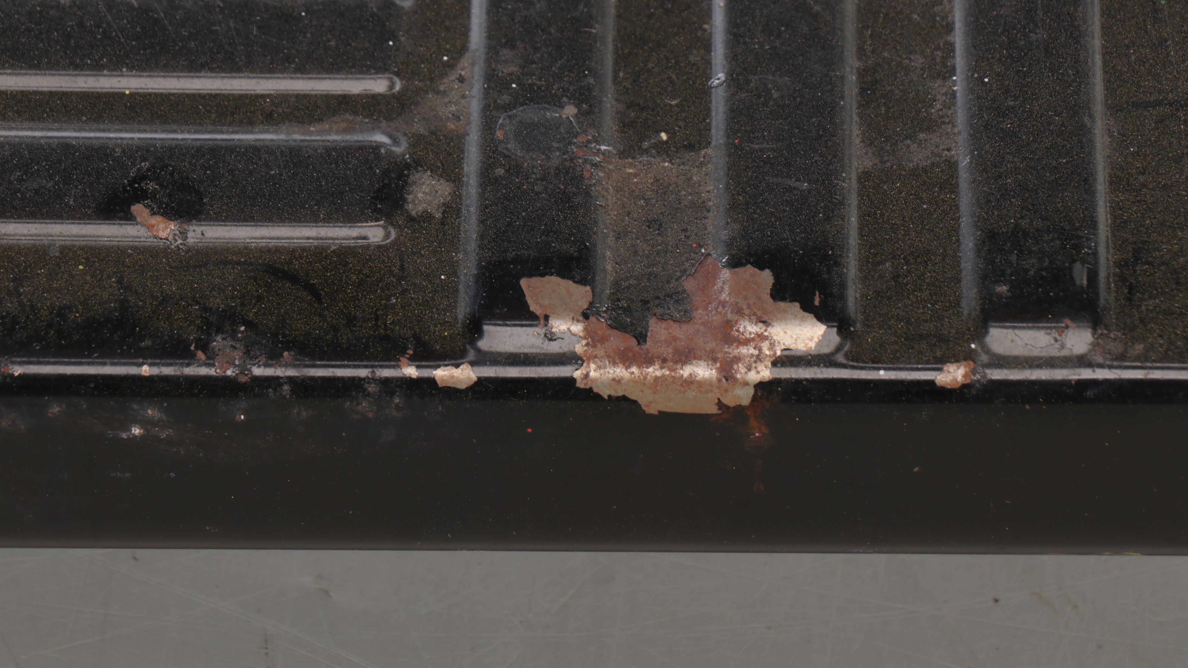 Black & Decker Workmate 400 Workbench with Multidrawer Tool Chest