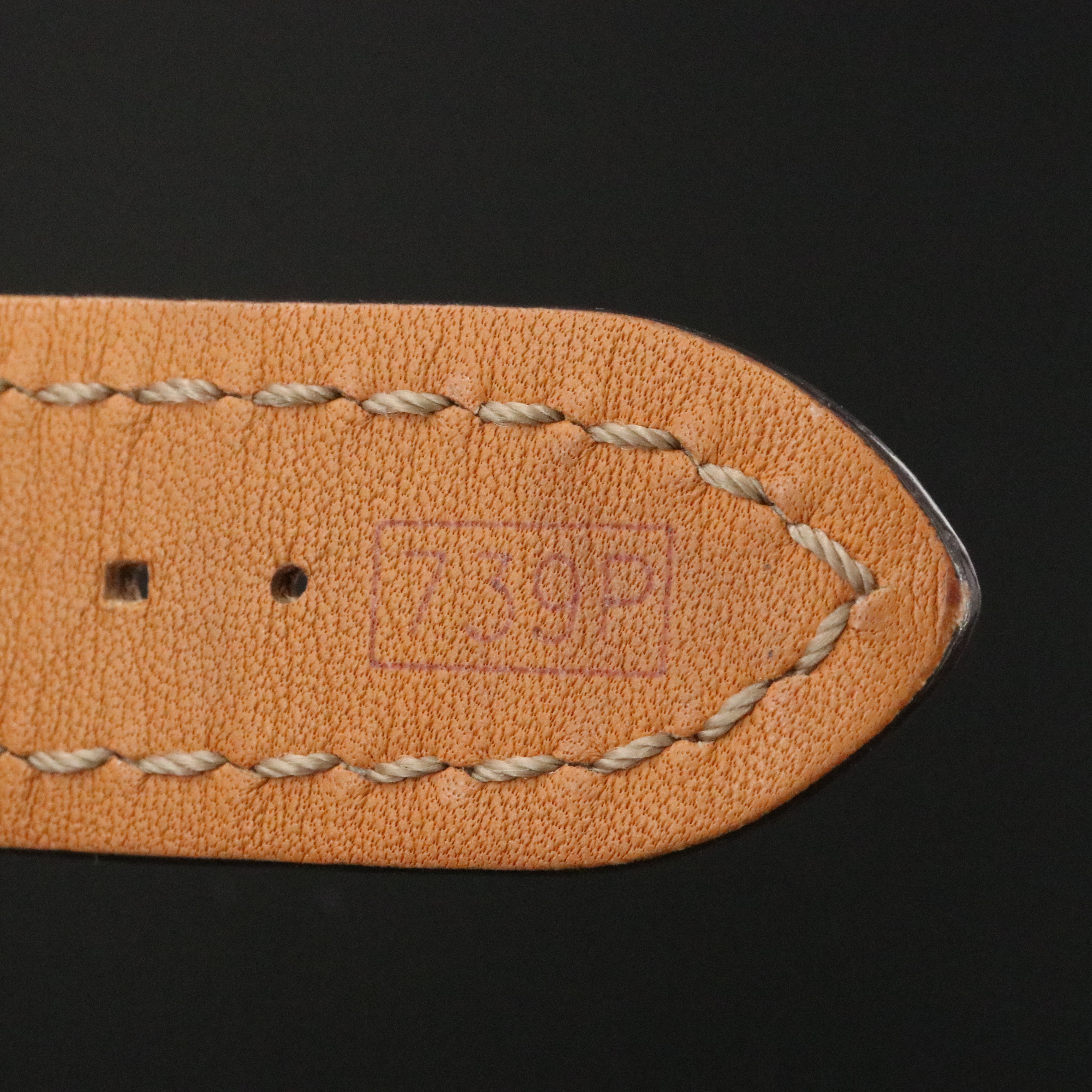 Breitling Colt Chronometre 44mm Steel White Automatic Watch