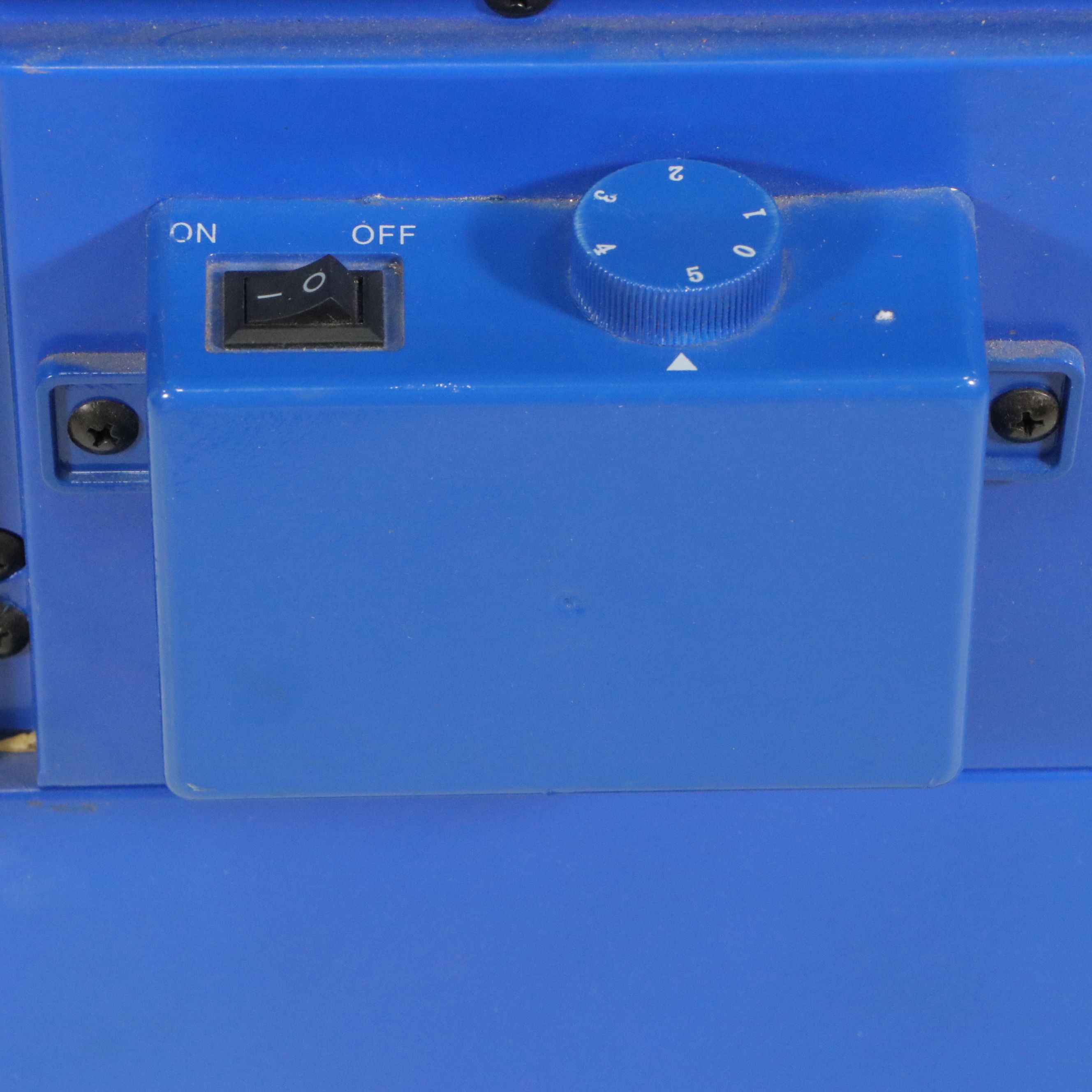 Matco Tool Tool Box Mini Fridge