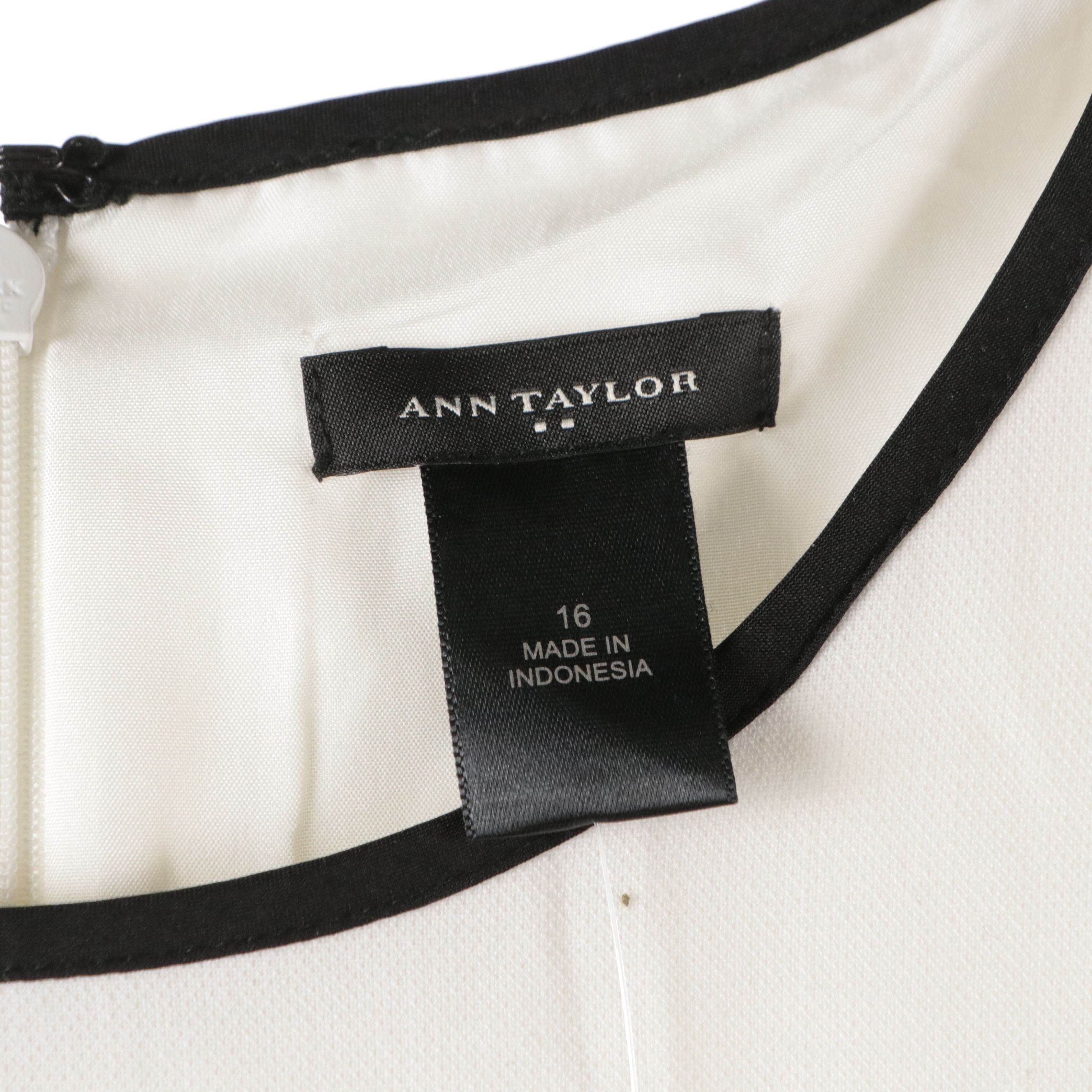 Escada Skirt Set, Ann Taylor Midi Dress, Lane Bryant Midi Skirt and More