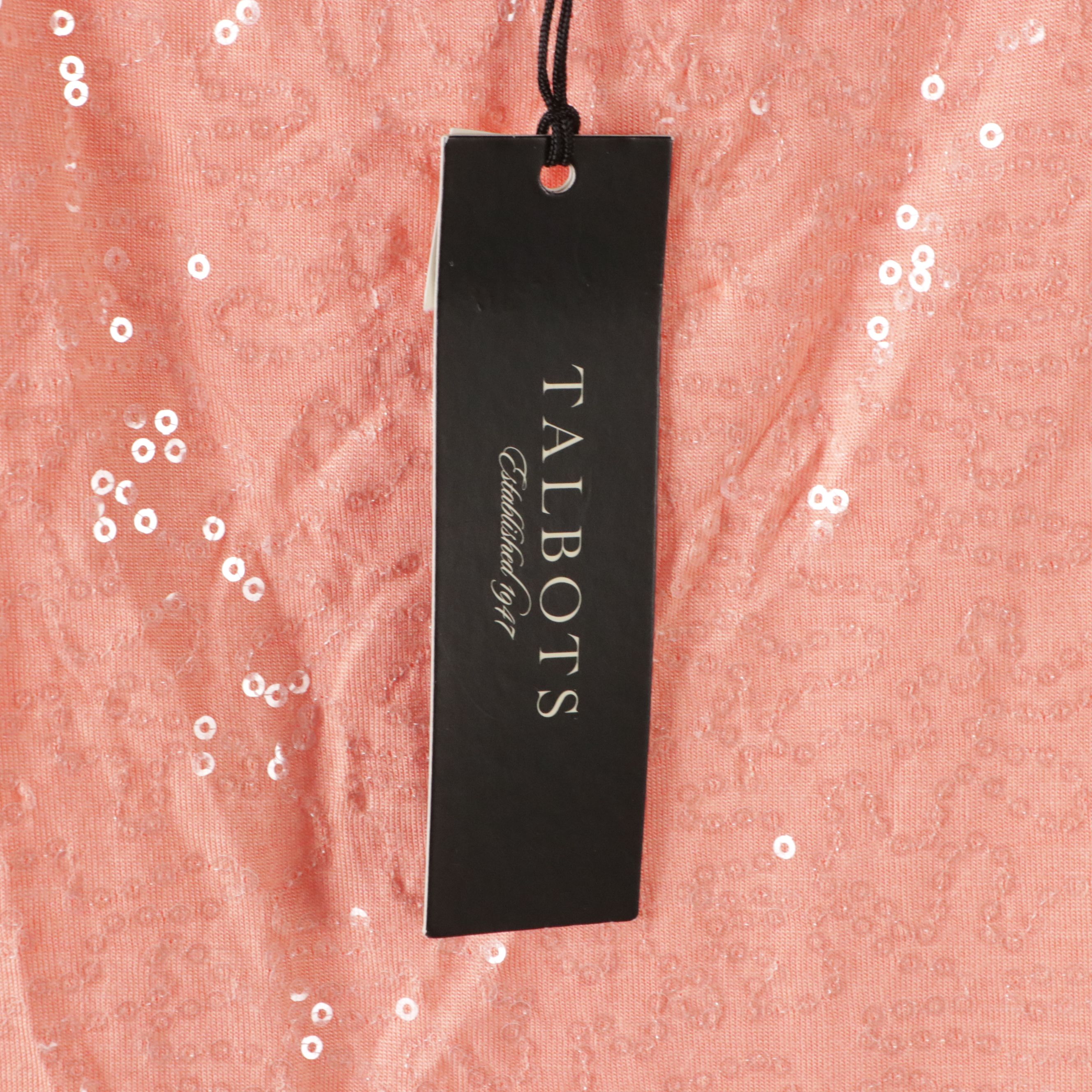 Escada Skirt Set, Ann Taylor Midi Dress, Lane Bryant Midi Skirt and More