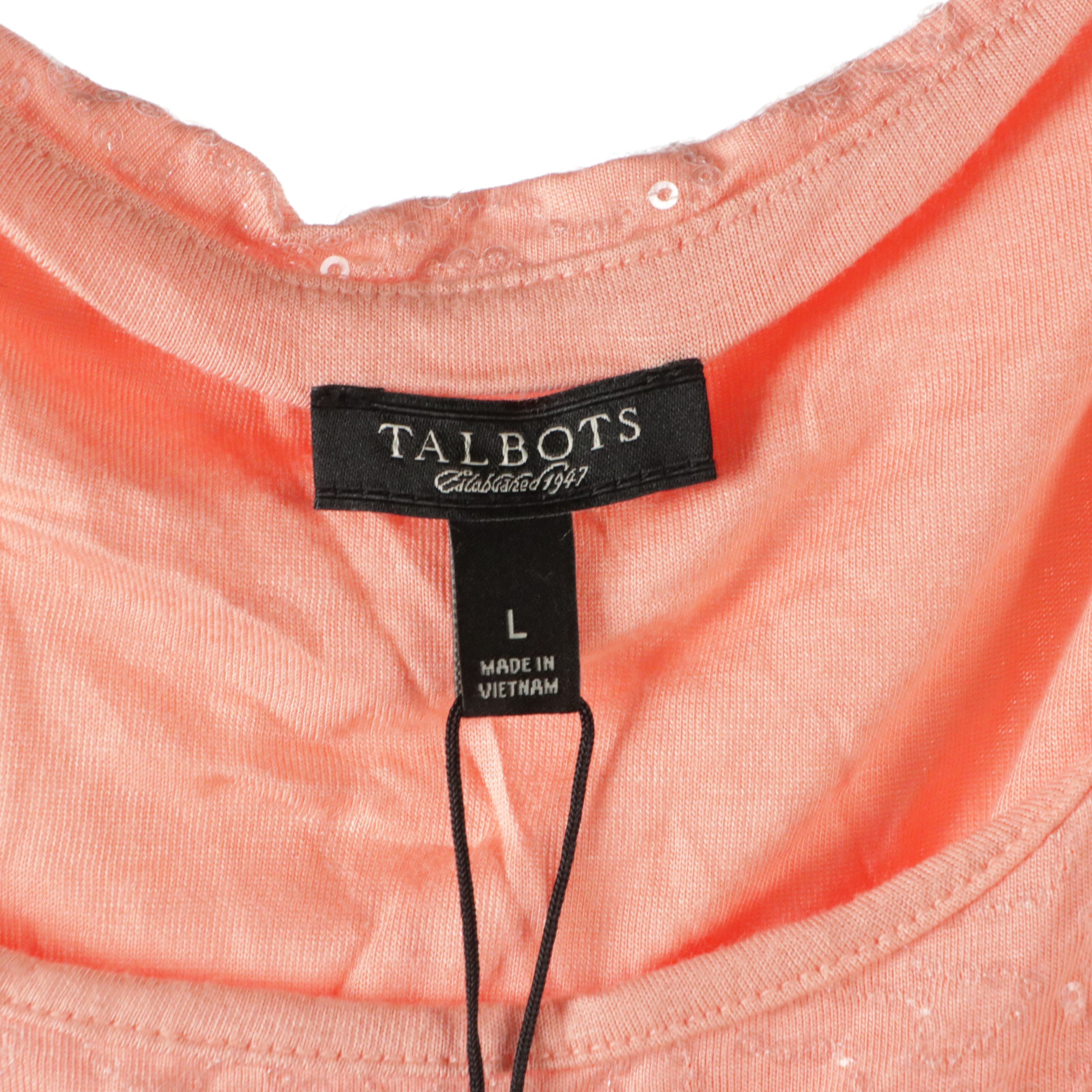 Escada Skirt Set, Ann Taylor Midi Dress, Lane Bryant Midi Skirt and More