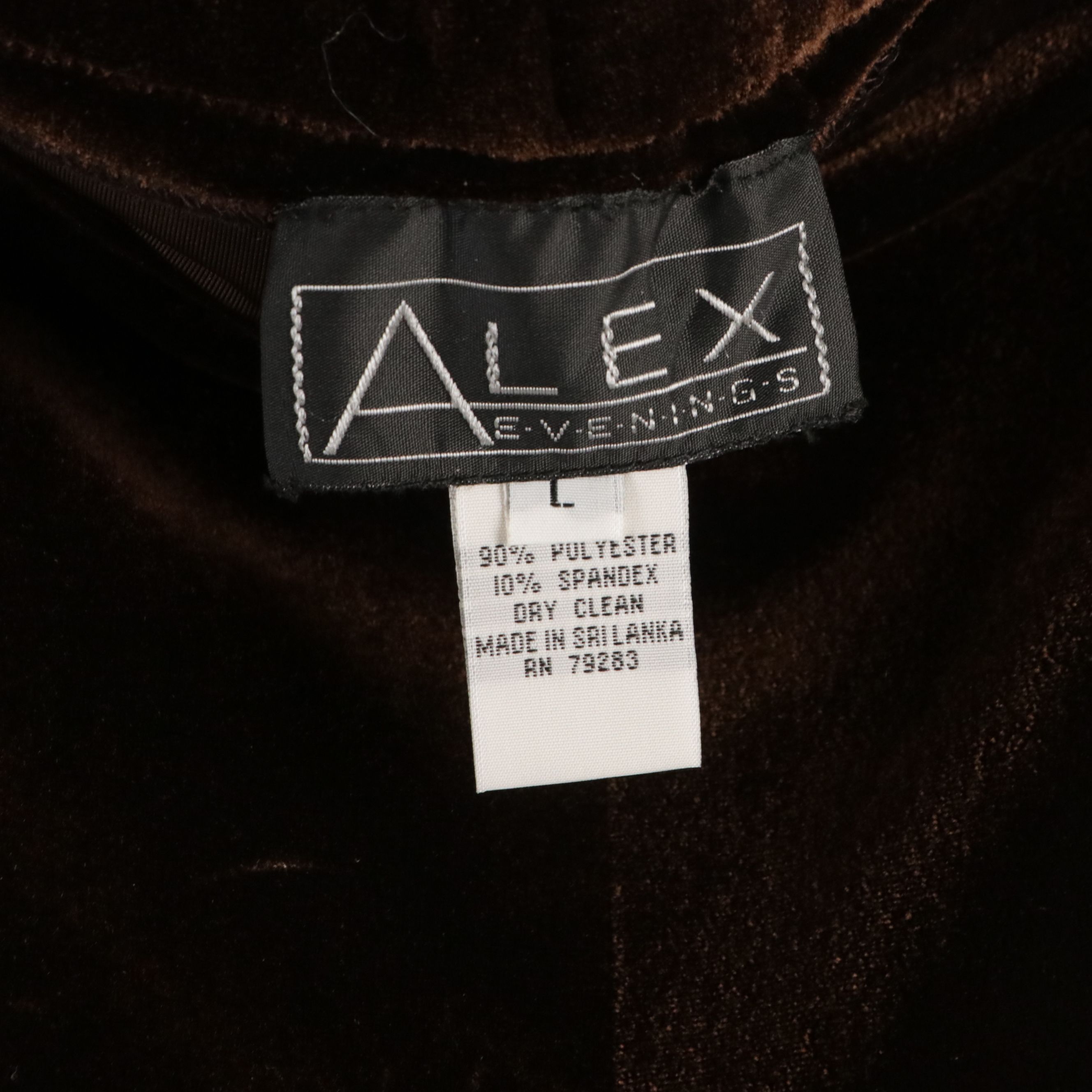 Escada Skirt Set, Ann Taylor Midi Dress, Lane Bryant Midi Skirt and More